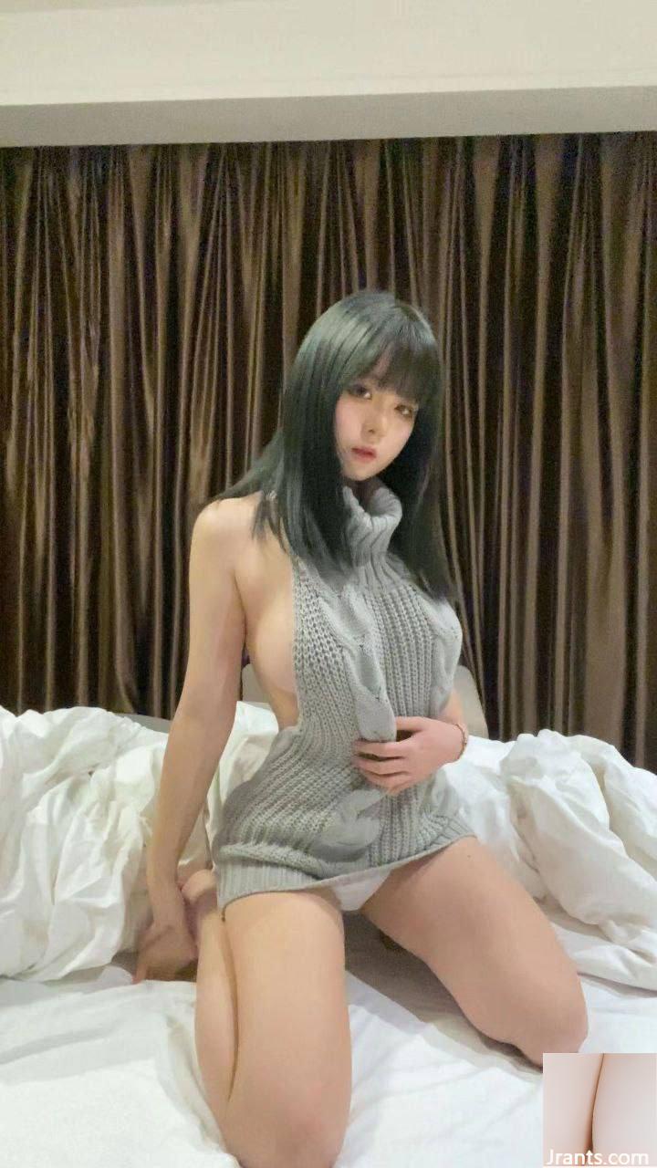 Bộ sưu tập Internet (193P) - Ảnh 72