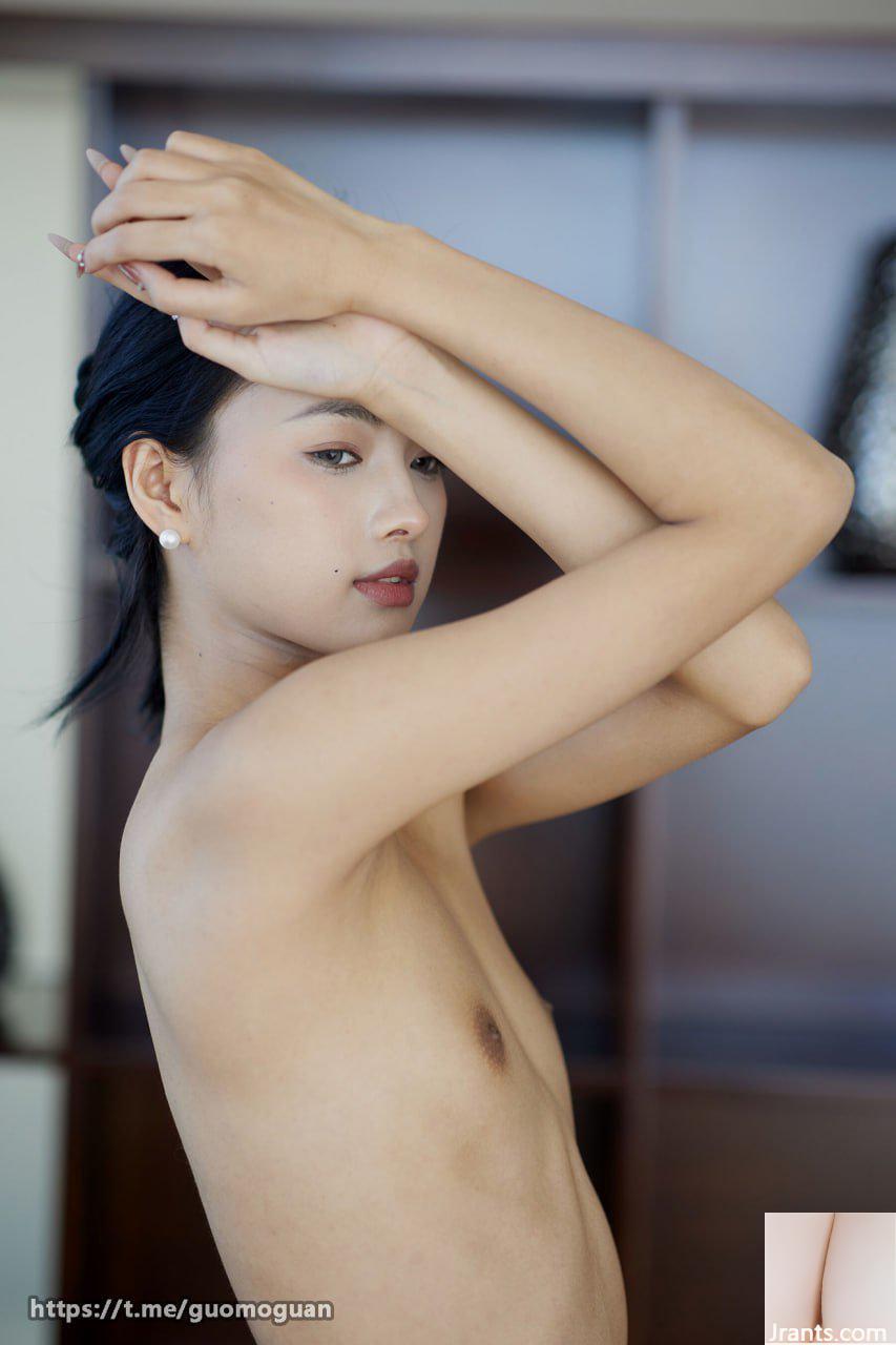 Bộ sưu tập Internet (193P) - Ảnh 96