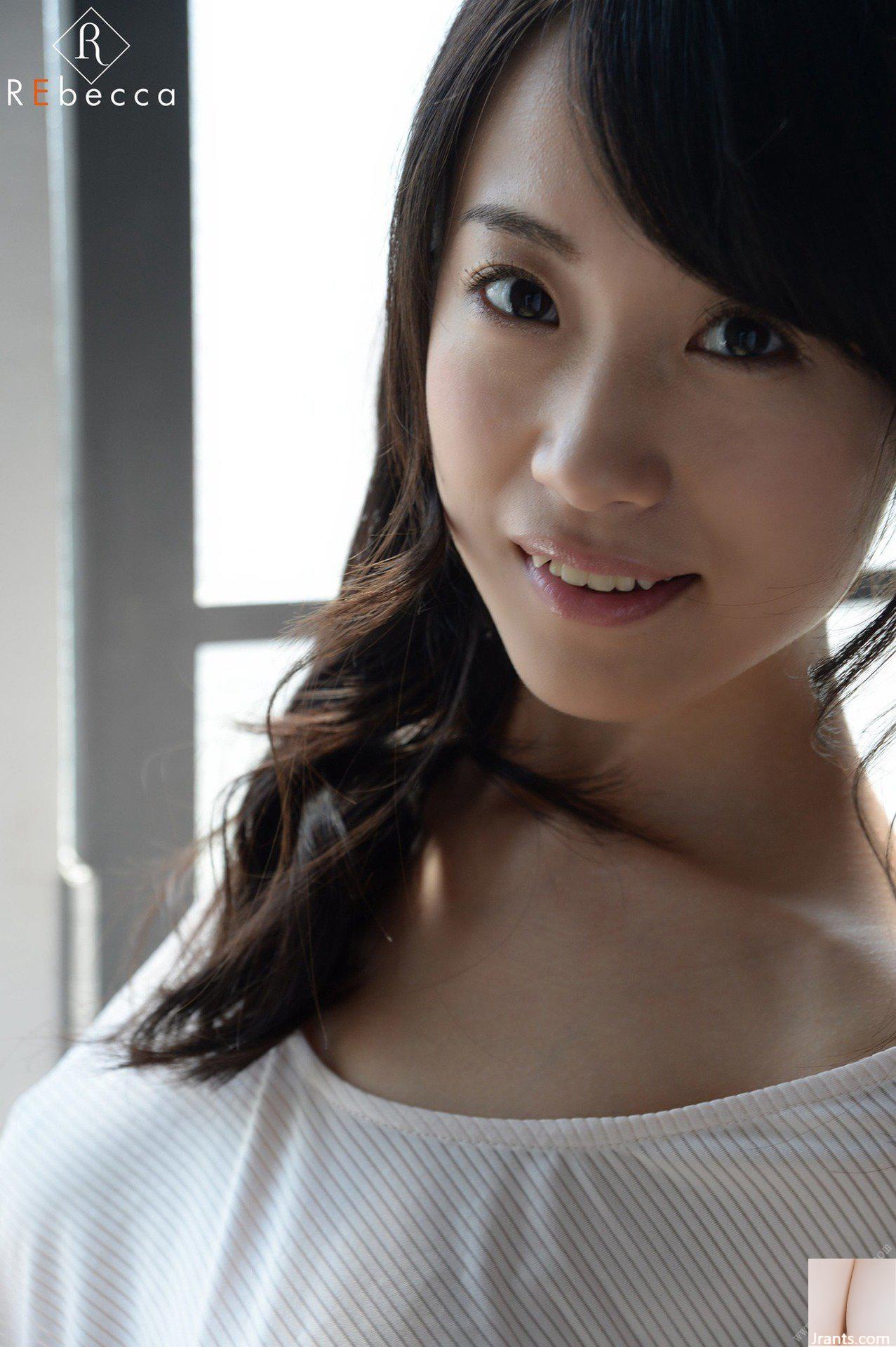 Nagase Asami (Ảnh) “Thời gian trình diễn SEXY của Maamin” (152P) - Ảnh 33