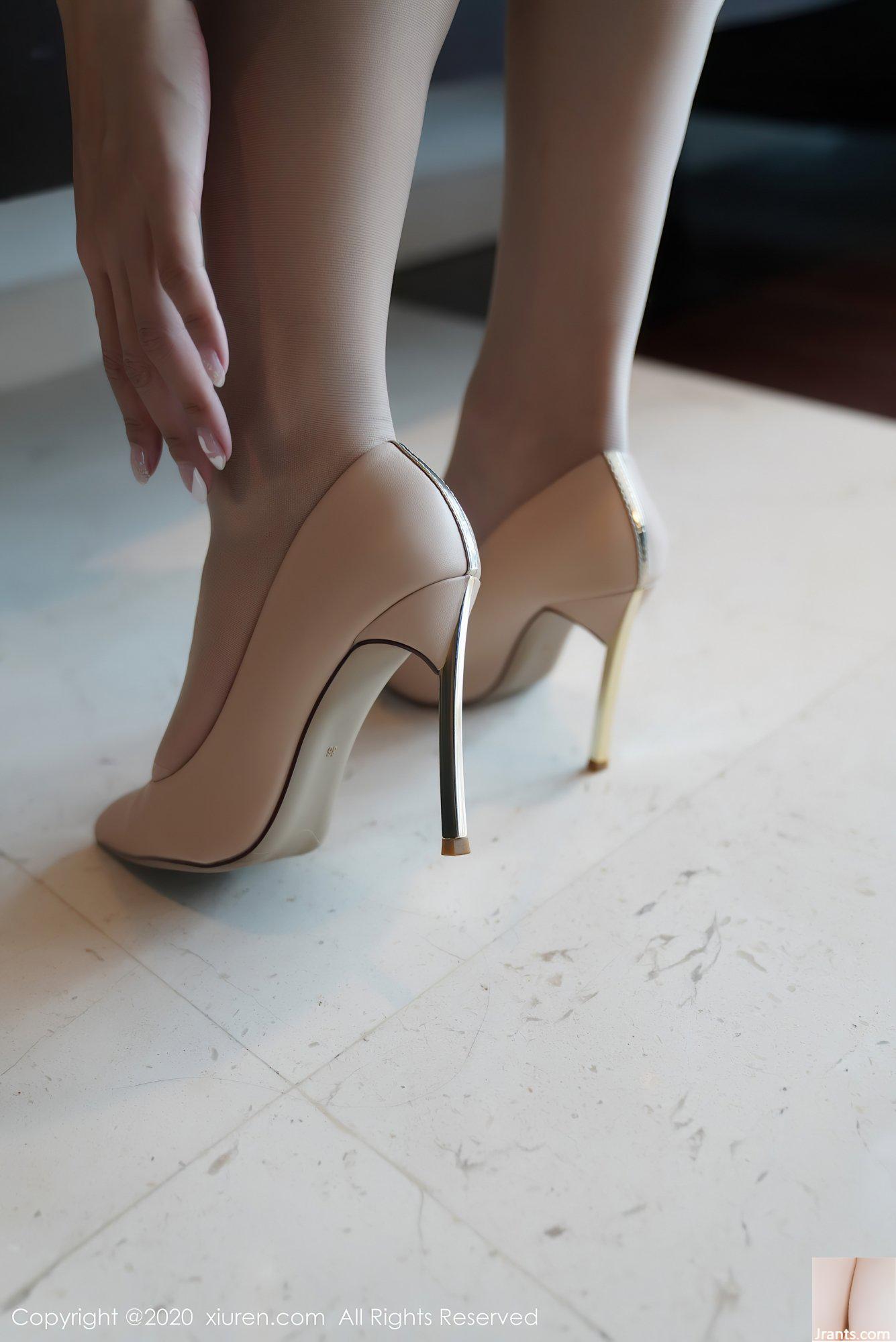 SỐ 2564 Con quỷ man rợ nhỏ ngon lành (70P) - Ảnh 18