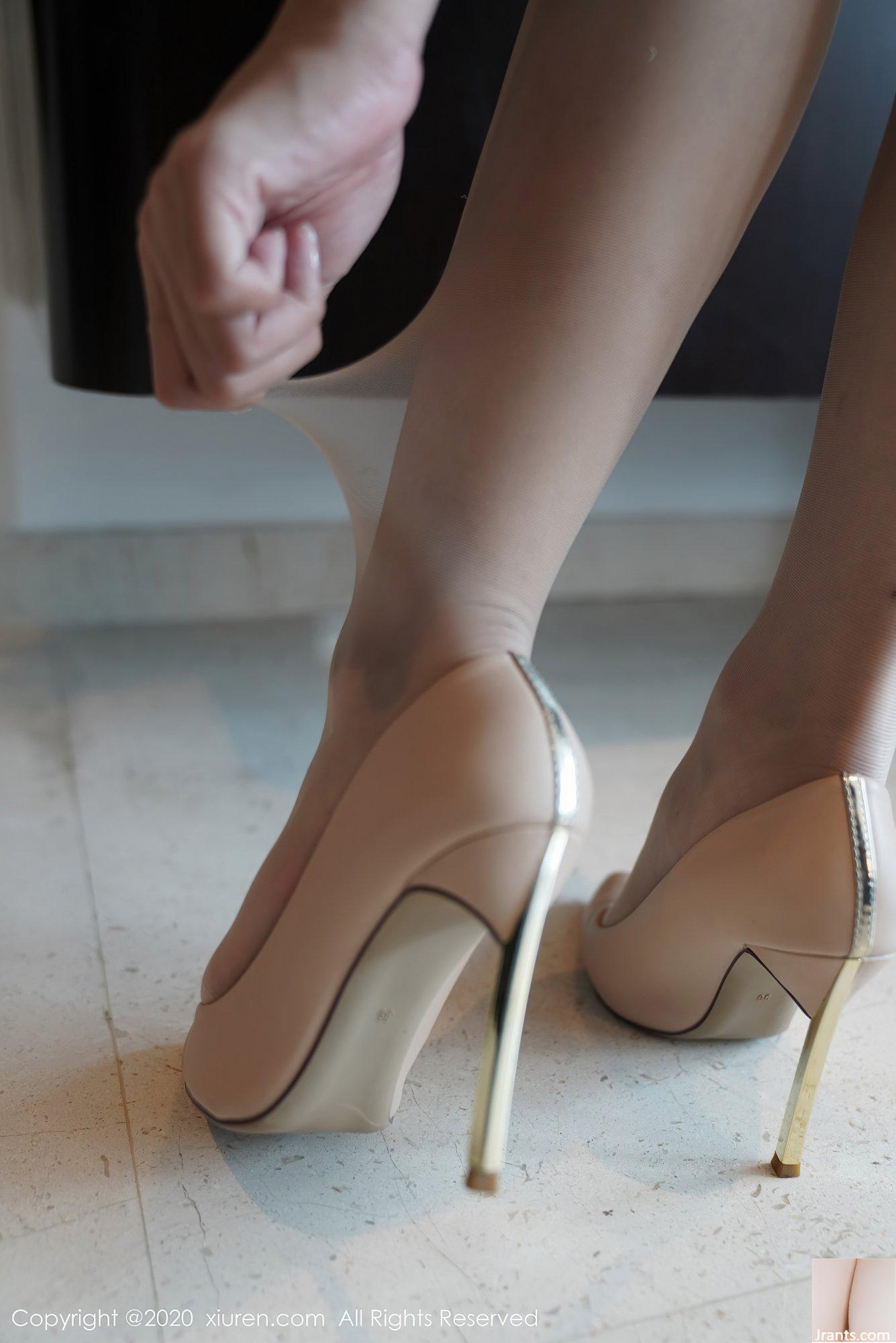 SỐ 2564 Con quỷ man rợ nhỏ ngon lành (70P) - Ảnh 19