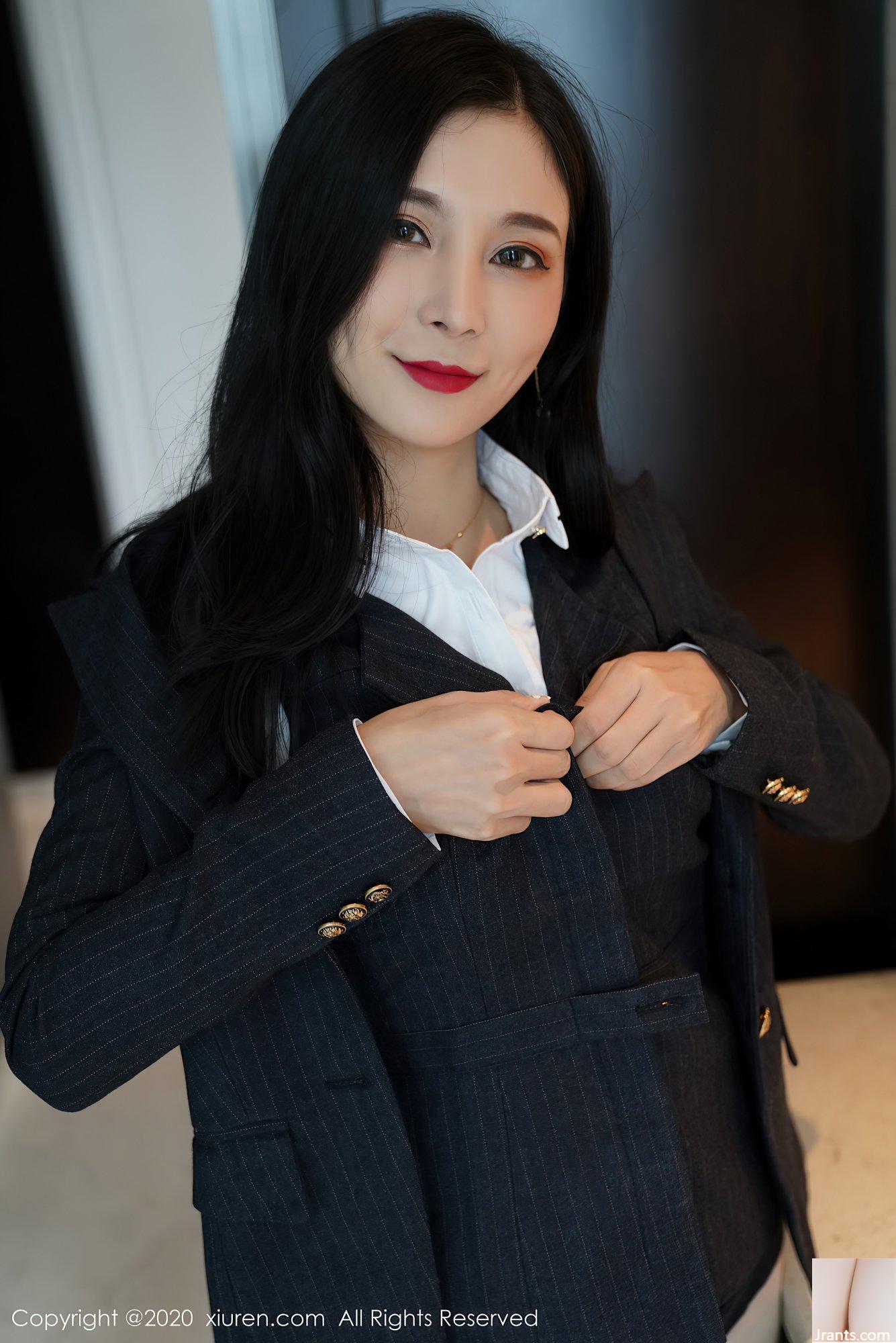 SỐ 2564 Con quỷ man rợ nhỏ ngon lành (70P) - Ảnh 25