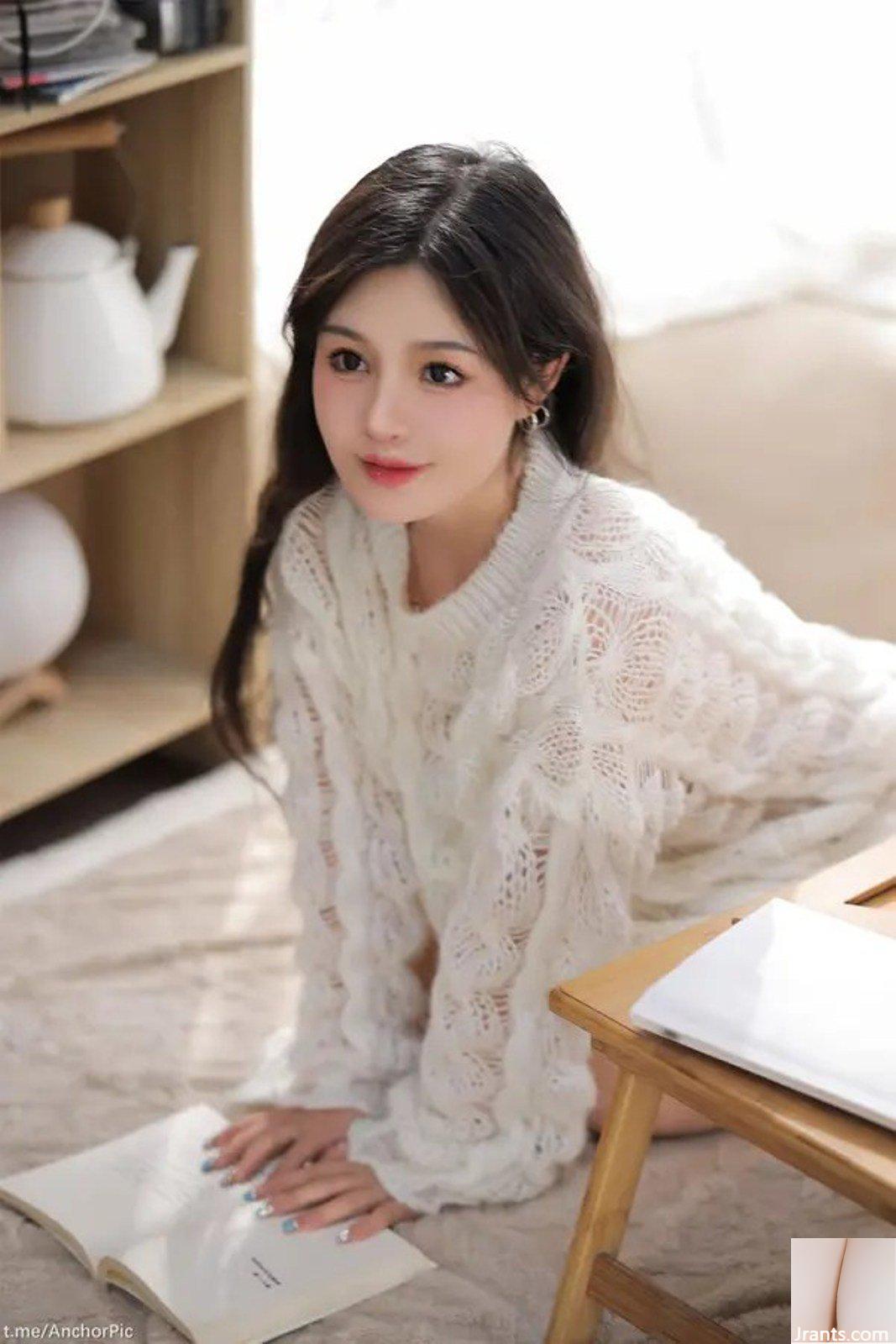 Mứt Đào Ấm “Mứt Đào” (51P) (2) - Ảnh 12