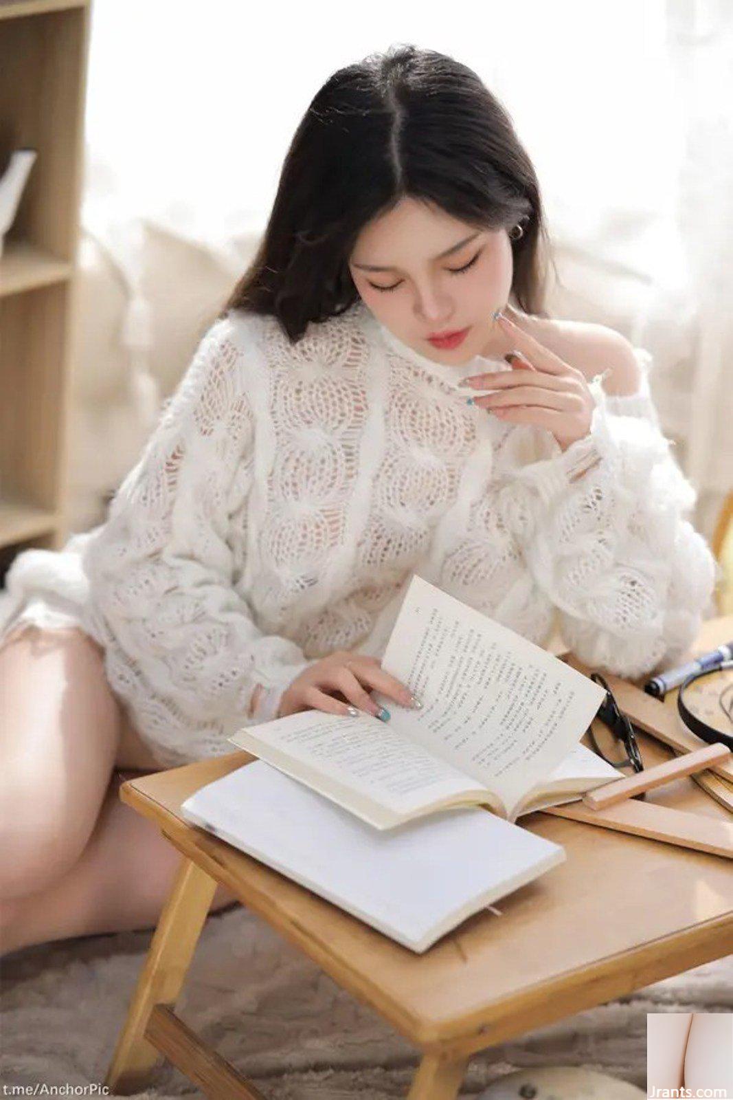 Mứt Đào Ấm “Mứt Đào” (51P) (2) - Ảnh 14