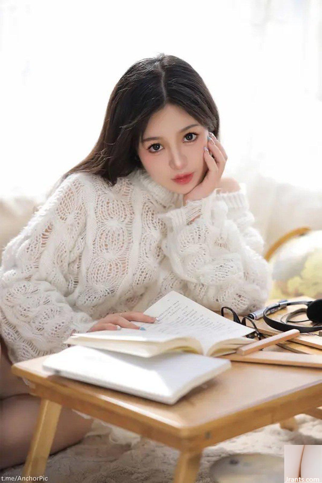 Mứt Đào Ấm “Mứt Đào” (51P) (2) - Ảnh 16