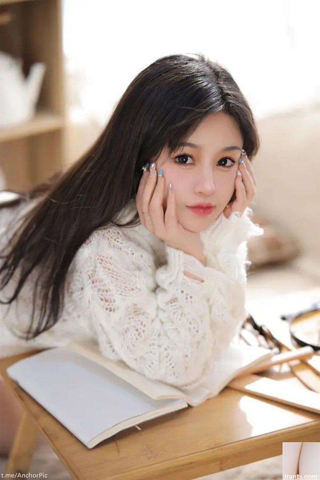 Mứt Đào Ấm “Mứt Đào” (51P) (2) - Ảnh 20