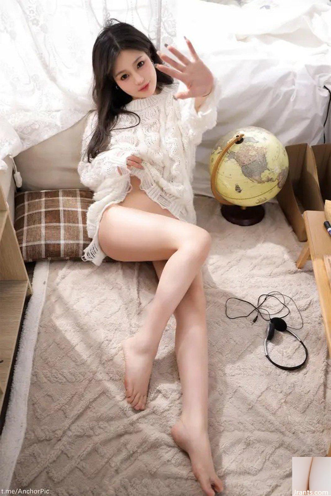 Mứt Đào Ấm “Mứt Đào” (51P) (2) - Ảnh 24