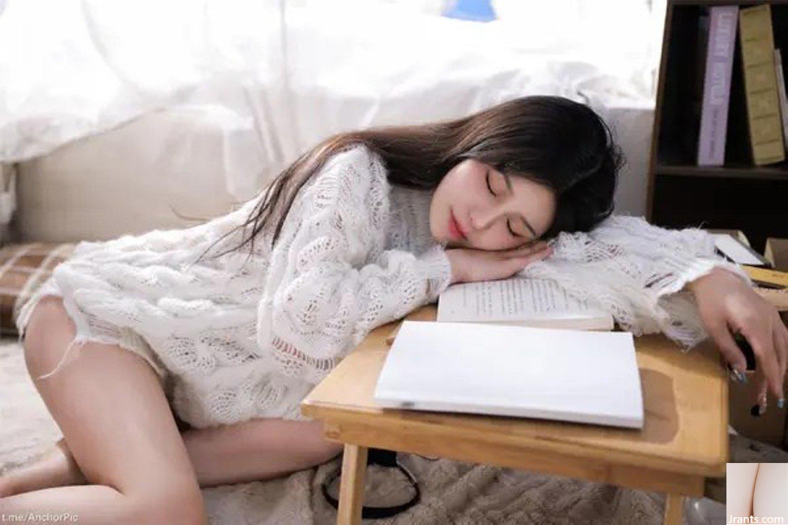 Mứt Đào Ấm “Mứt Đào” (51P) (2) - Ảnh 28