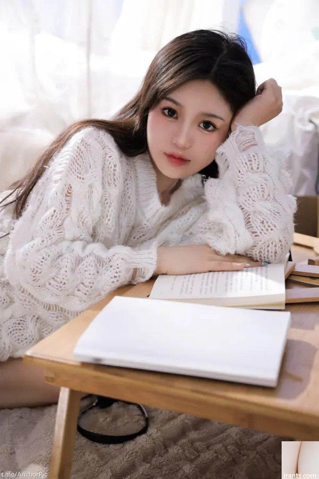 Mứt Đào Ấm “Mứt Đào” (51P) (2) - Ảnh 29