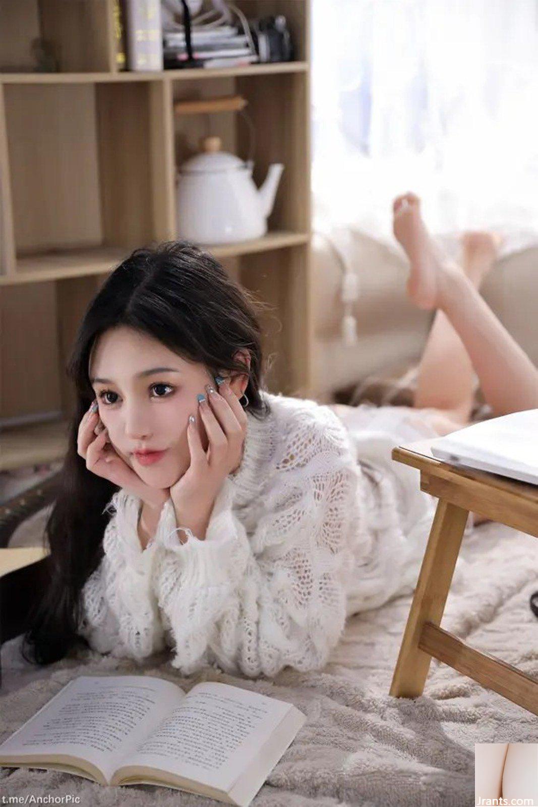 Mứt Đào Ấm “Mứt Đào” (51P) (2) - Ảnh 31