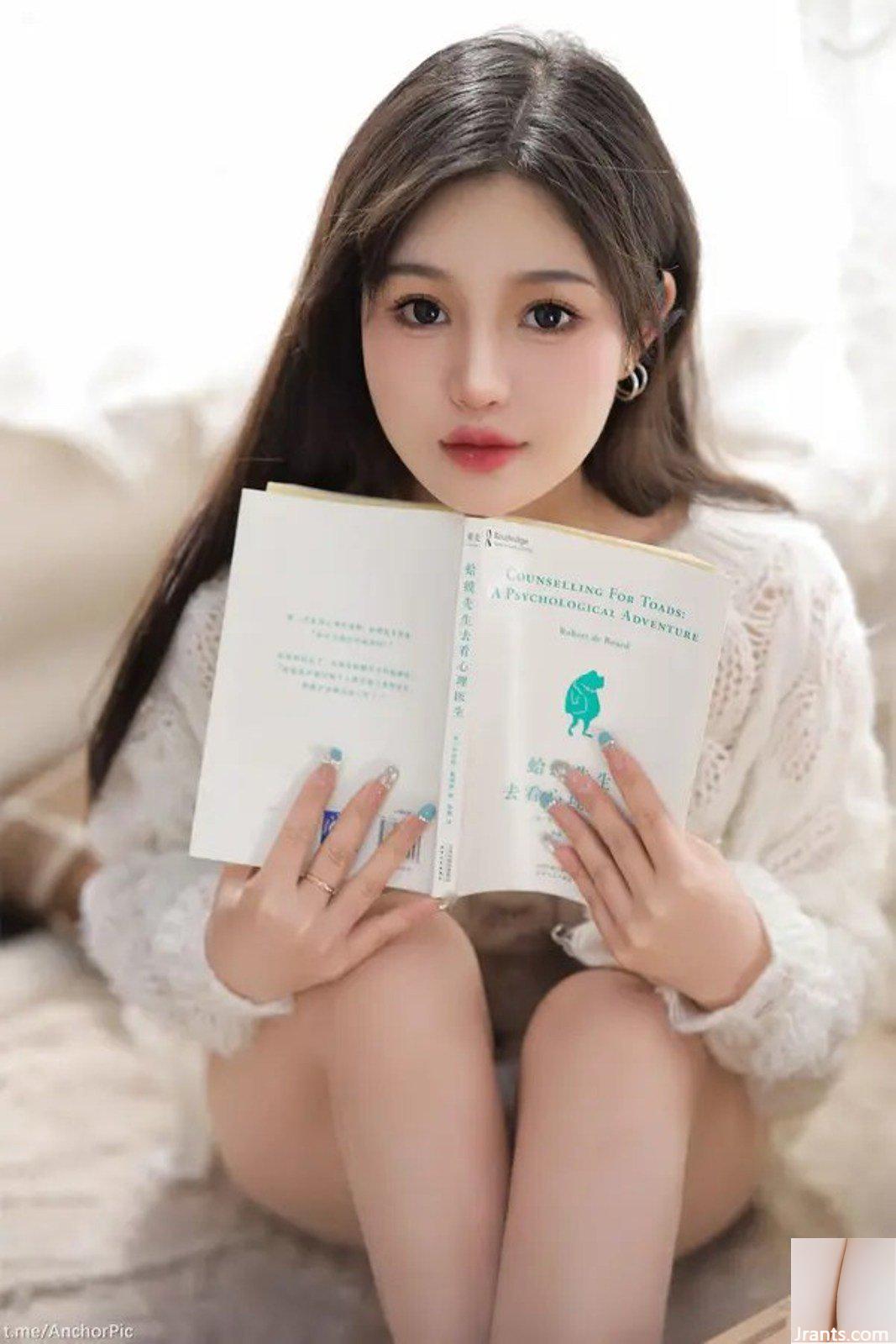 Mứt Đào Ấm “Mứt Đào” (51P) (2) - Ảnh 4