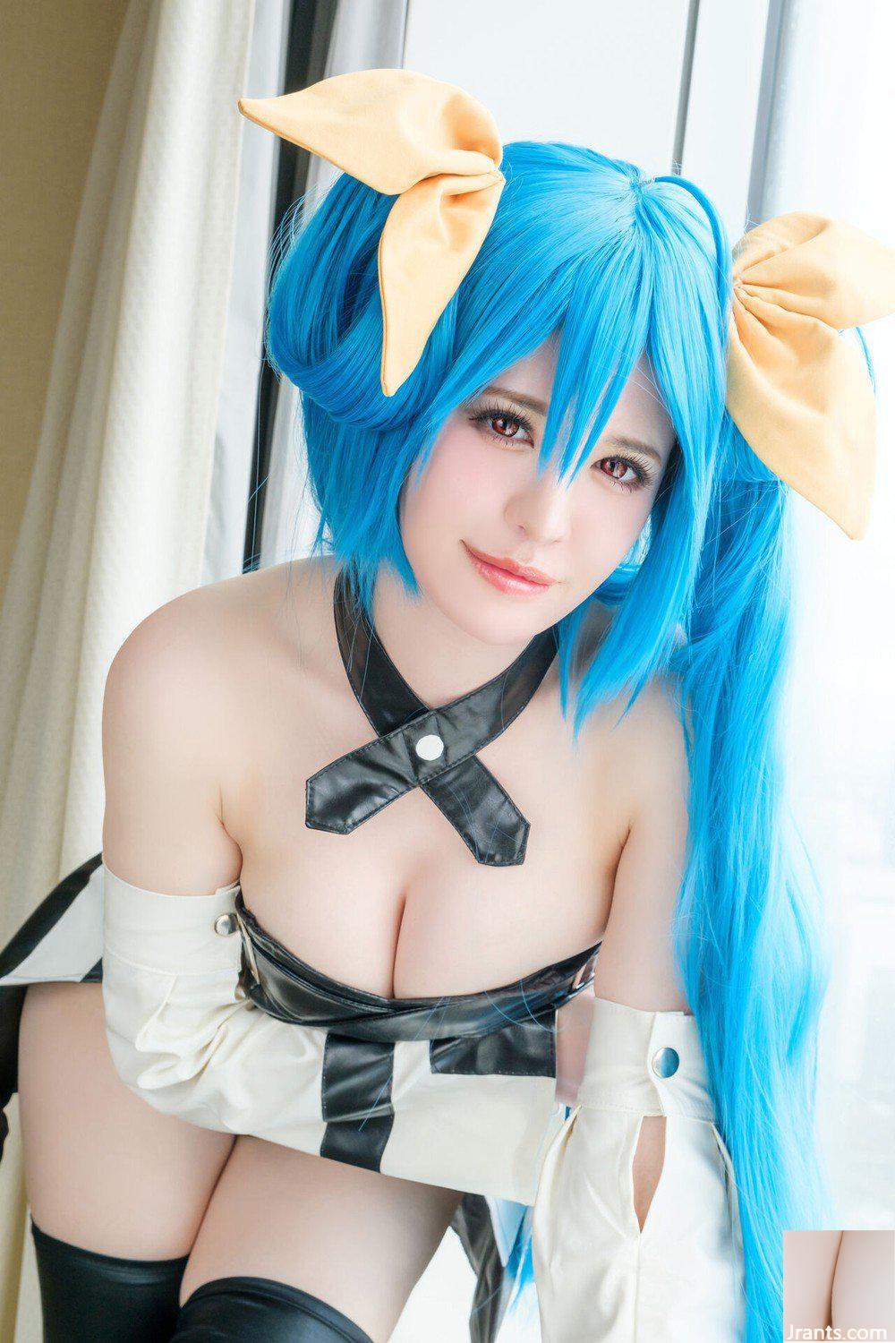 Bắn qua - Ảnh 12