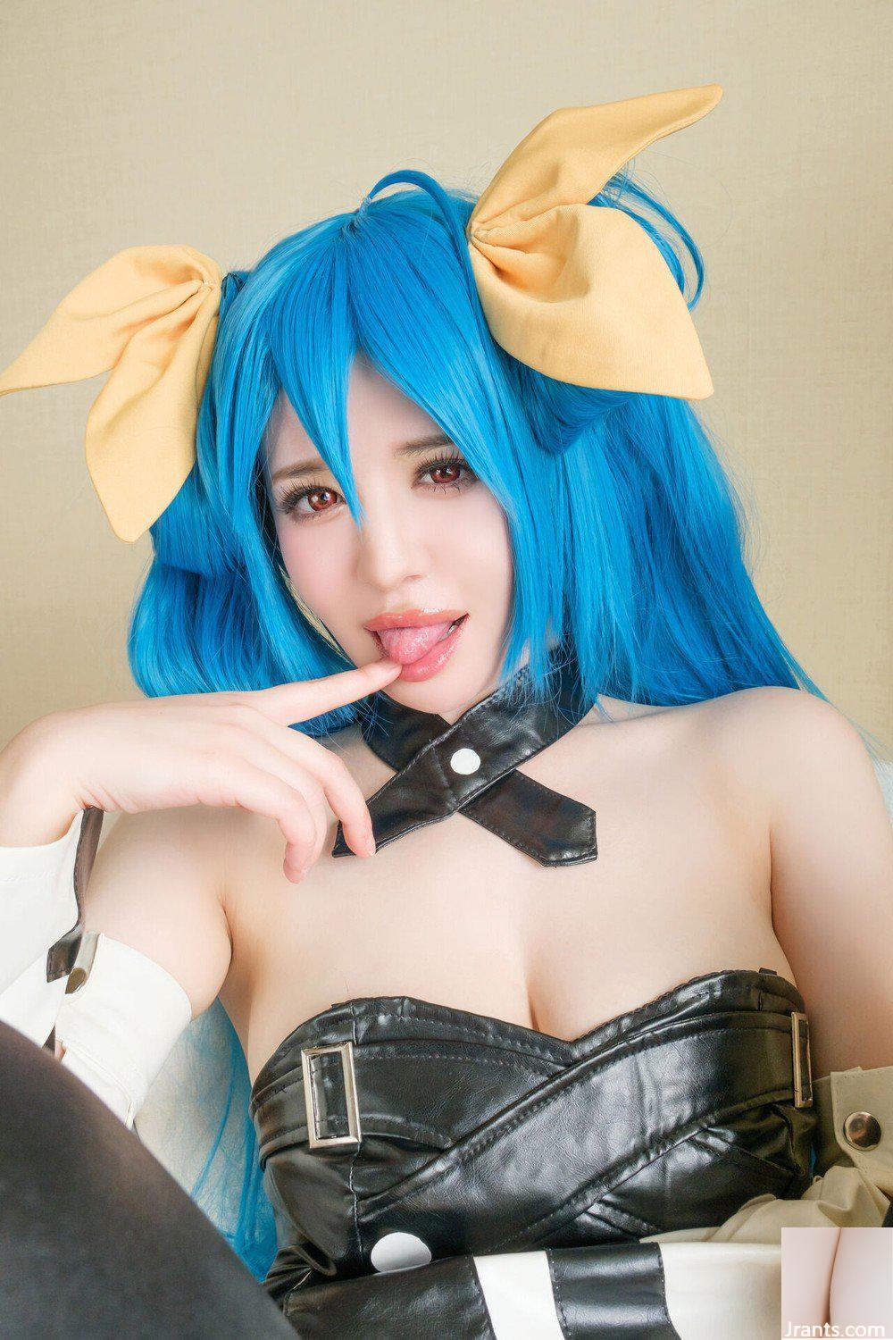 Bắn qua - Ảnh 21