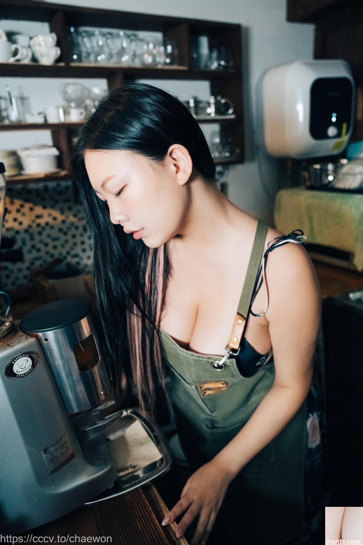 (Sun Hye) Lượng sữa đáng kinh ngạc! Những bức ảnh quá bắt mắt (57P) - Ảnh 10