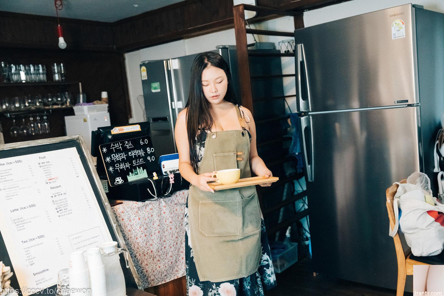 (Sun Hye) Lượng sữa đáng kinh ngạc! Những bức ảnh quá bắt mắt (57P) - Ảnh 11