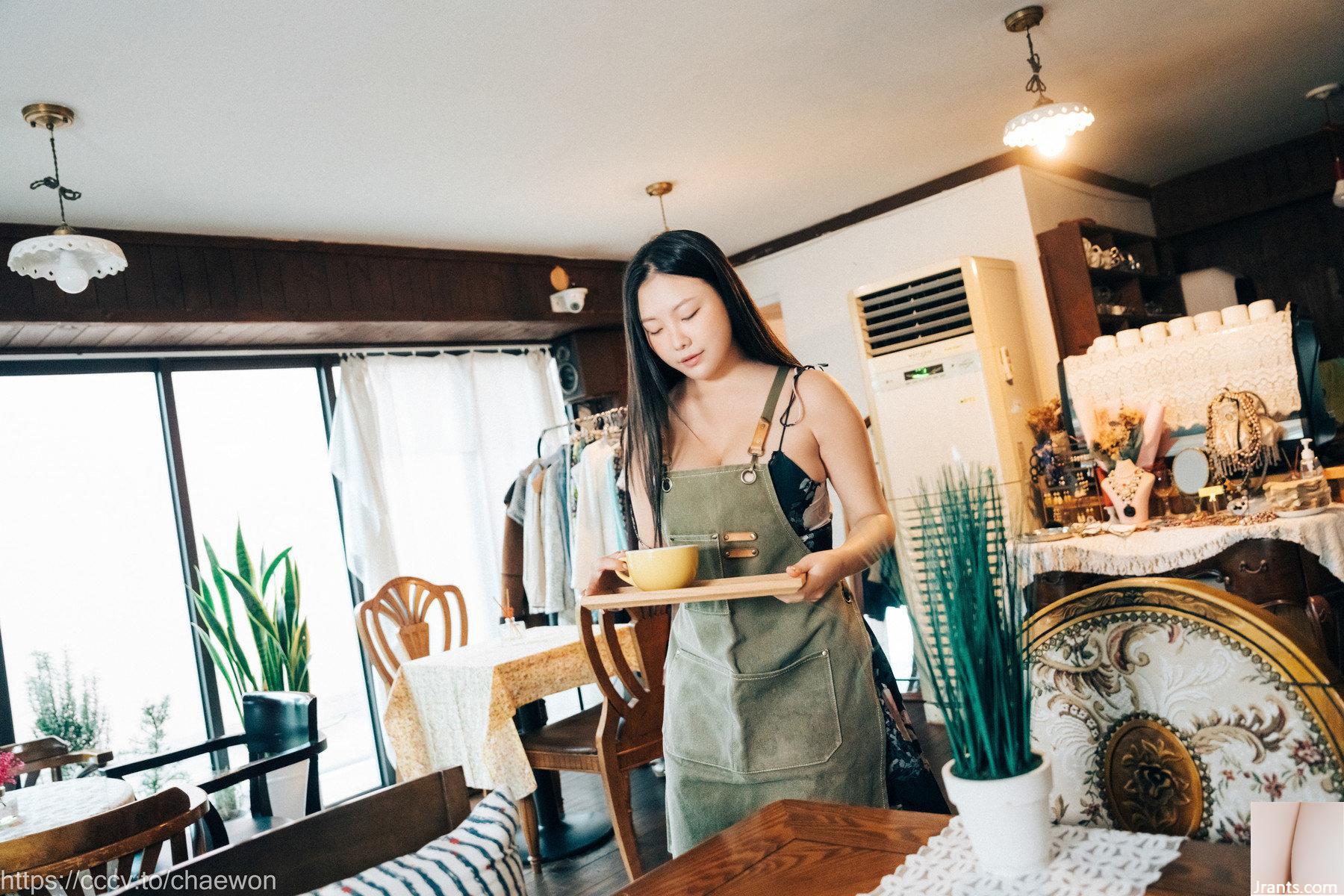 (Sun Hye) Lượng sữa đáng kinh ngạc! Những bức ảnh quá bắt mắt (57P) - Ảnh 12