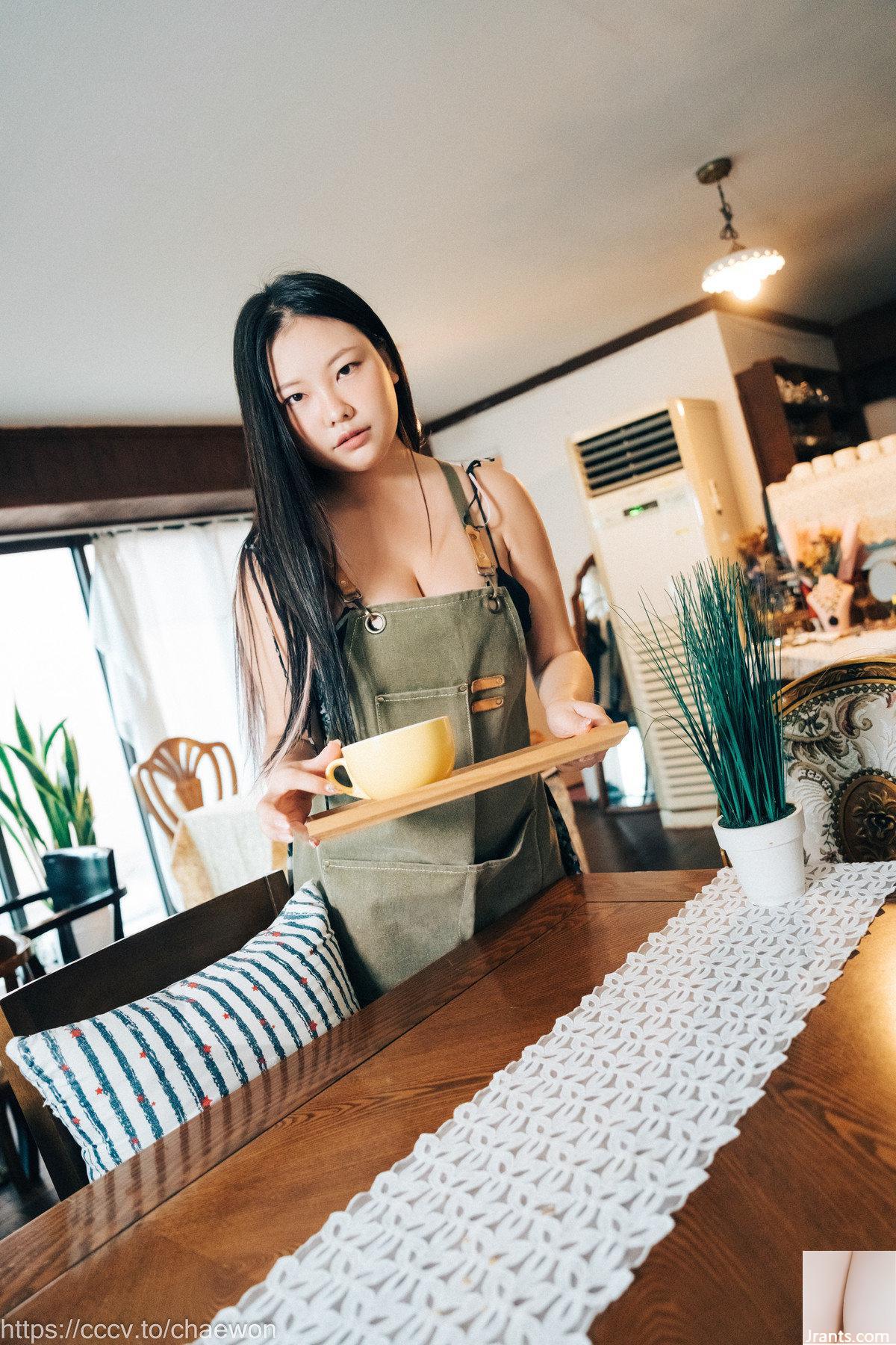 (Sun Hye) Lượng sữa đáng kinh ngạc! Những bức ảnh quá bắt mắt (57P) - Ảnh 16