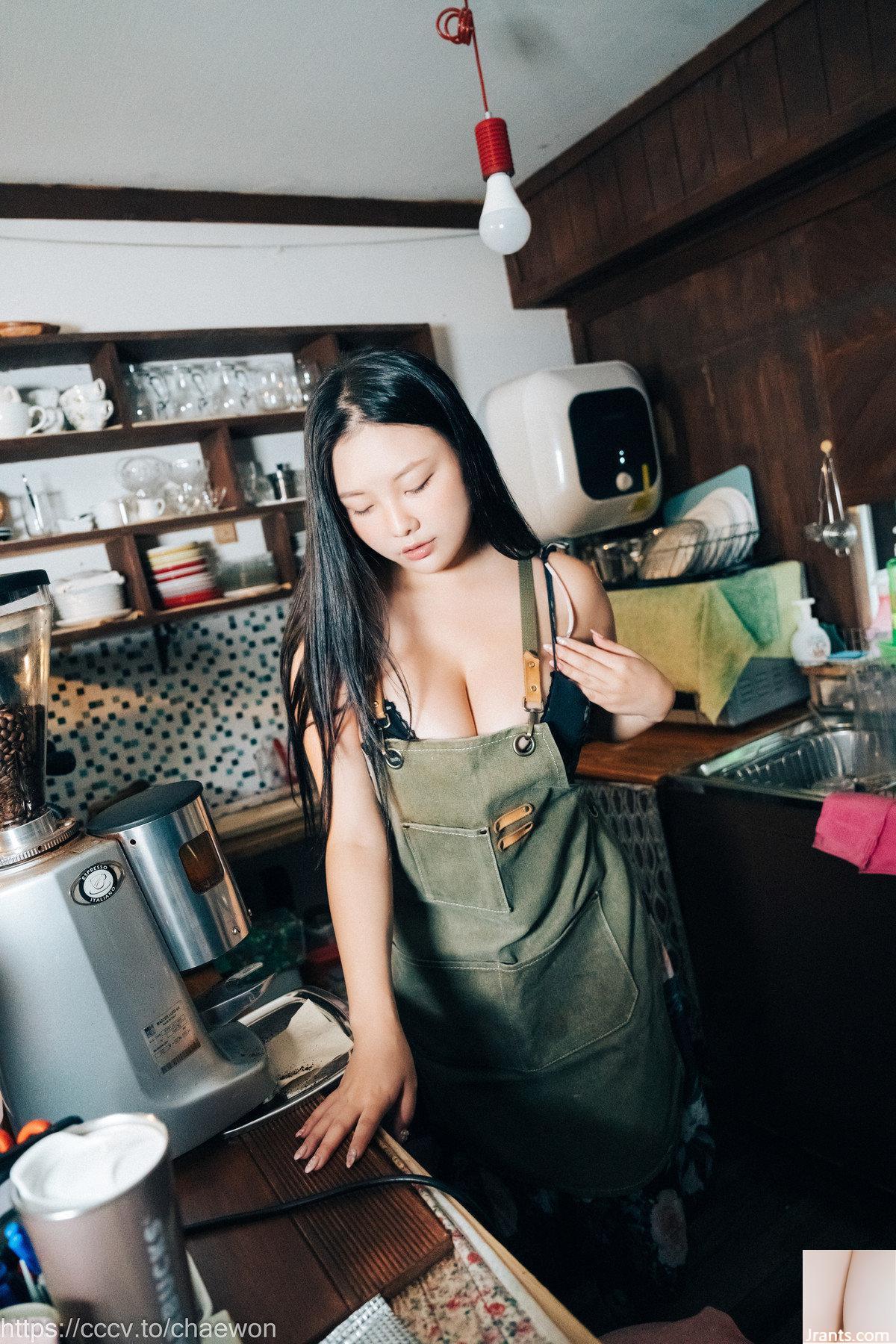 (Sun Hye) Lượng sữa đáng kinh ngạc! Những bức ảnh quá bắt mắt (57P) - Ảnh 6