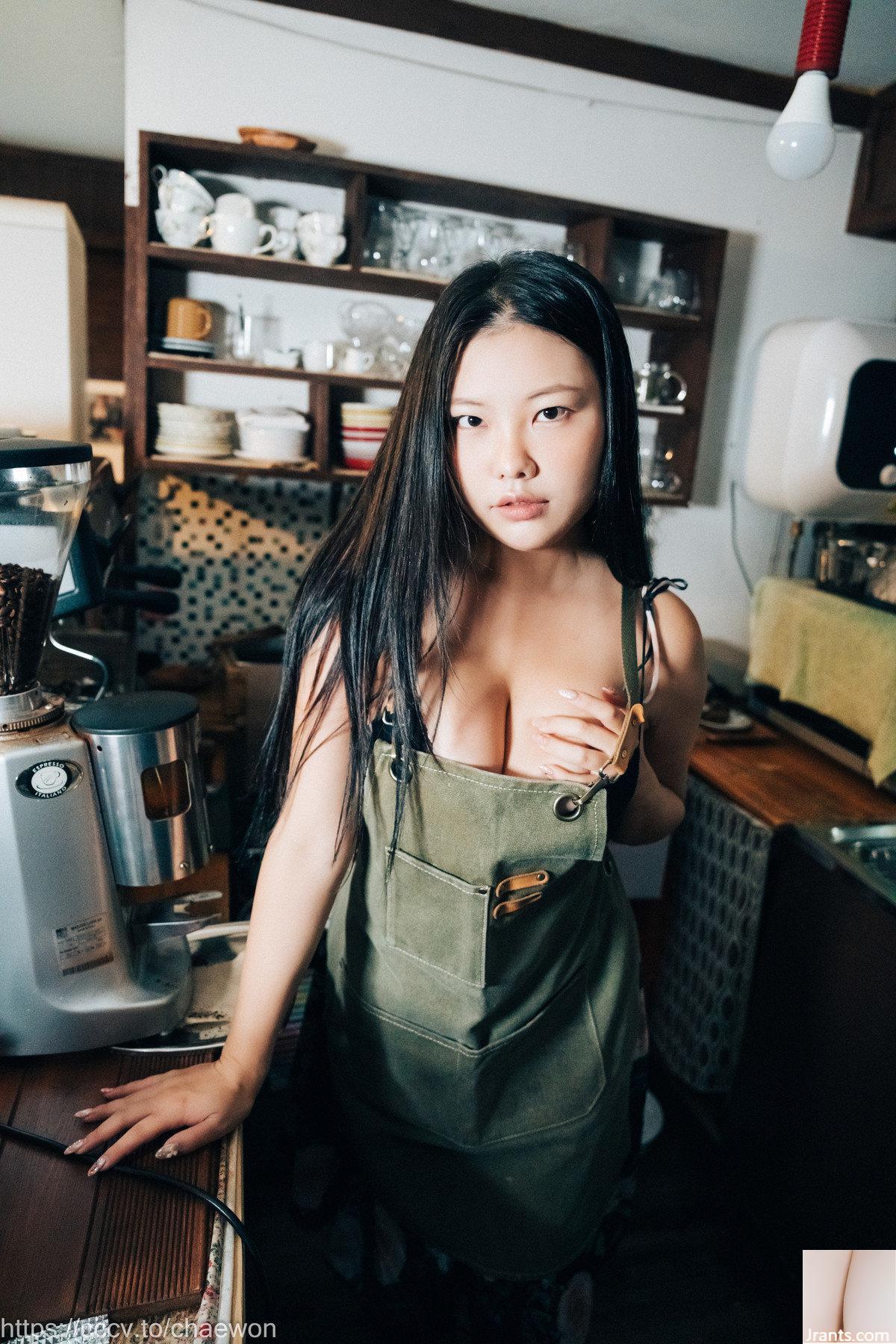 (Sun Hye) Lượng sữa đáng kinh ngạc! Những bức ảnh quá bắt mắt (57P) - Ảnh 8