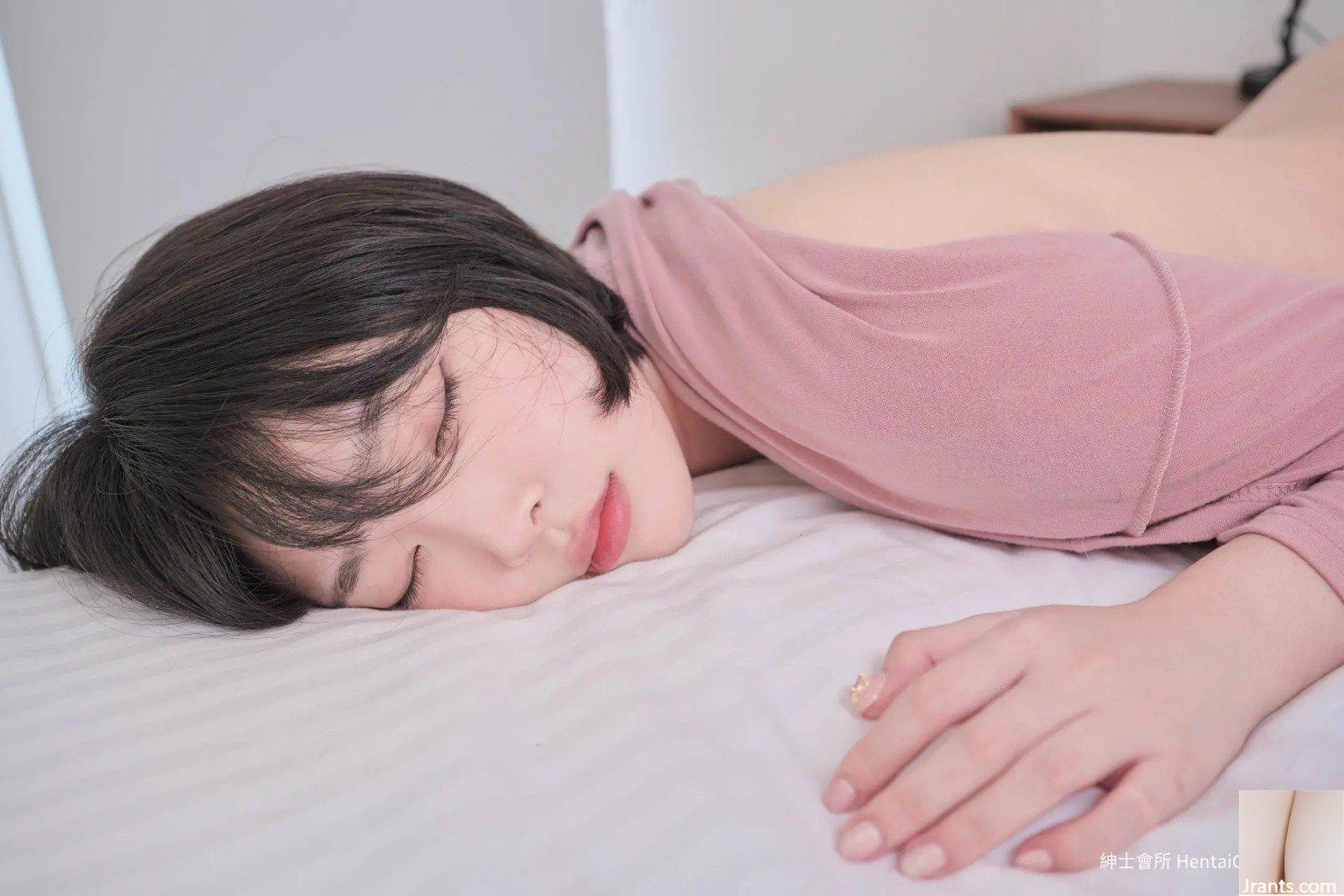 KangInkyung IKOF-11 (135P) - Ảnh 5