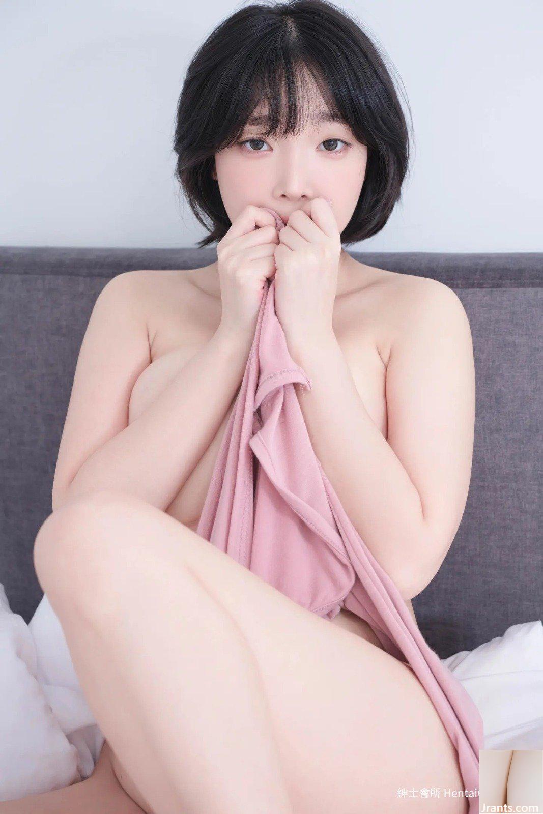 KangInkyung IKOF-11 (135P) - Ảnh 85