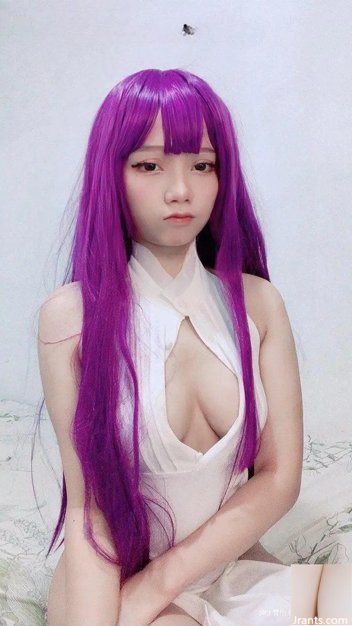 Cây Dương Xỉ VinaSilbee (27P) - Ảnh 2