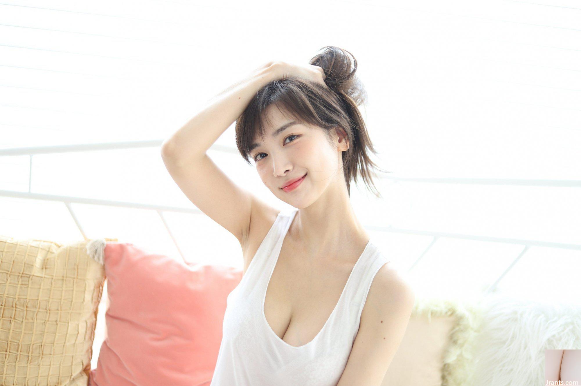 (Patreon) Leezy – Secret Web THÁNG 4 (202P) - Ảnh 128