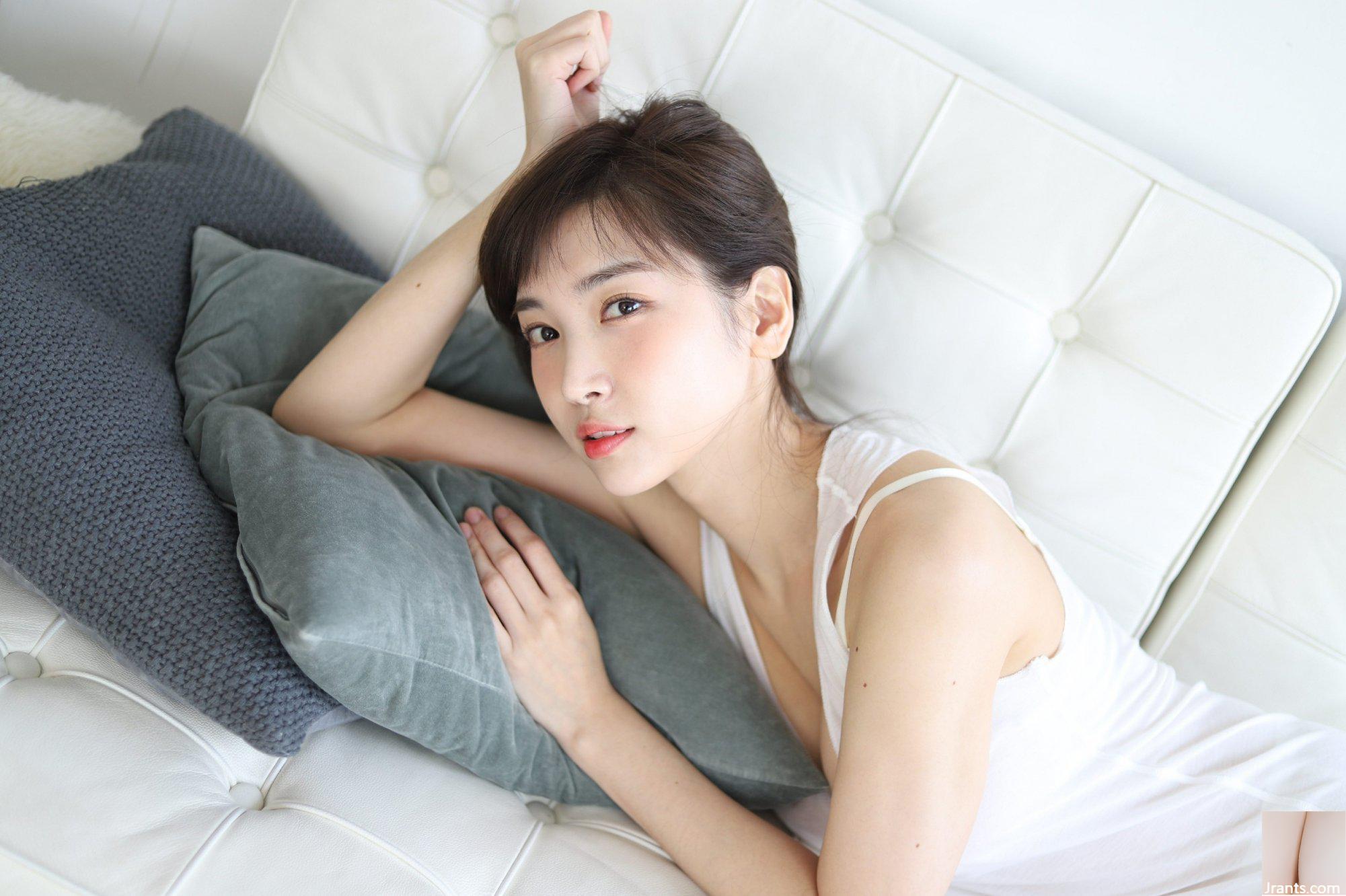 (Patreon) Leezy – Secret Web THÁNG 4 (202P) - Ảnh 133