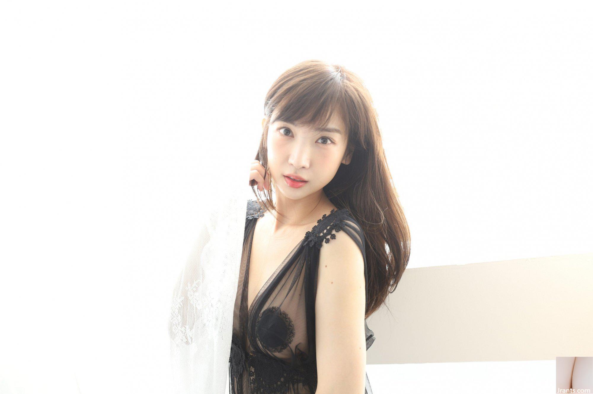 (Patreon) Leezy – Secret Web THÁNG 4 (202P) - Ảnh 143