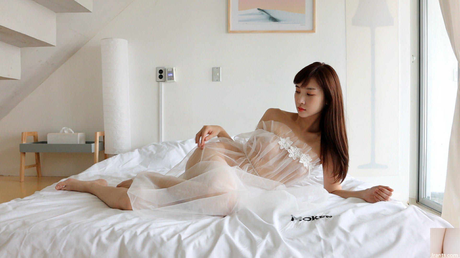 (Patreon) Leezy – Secret Web THÁNG 4 (202P) - Ảnh 145