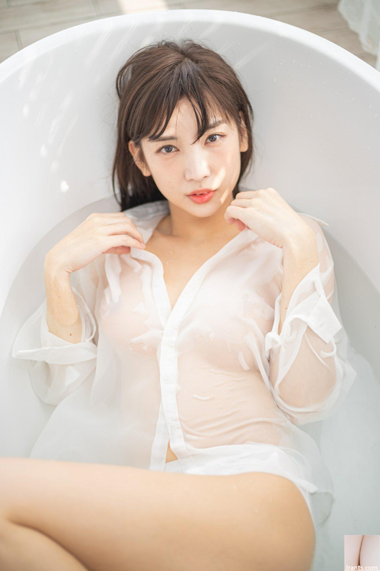 (Patreon) Leezy – Secret Web THÁNG 4 (202P) - Ảnh 68