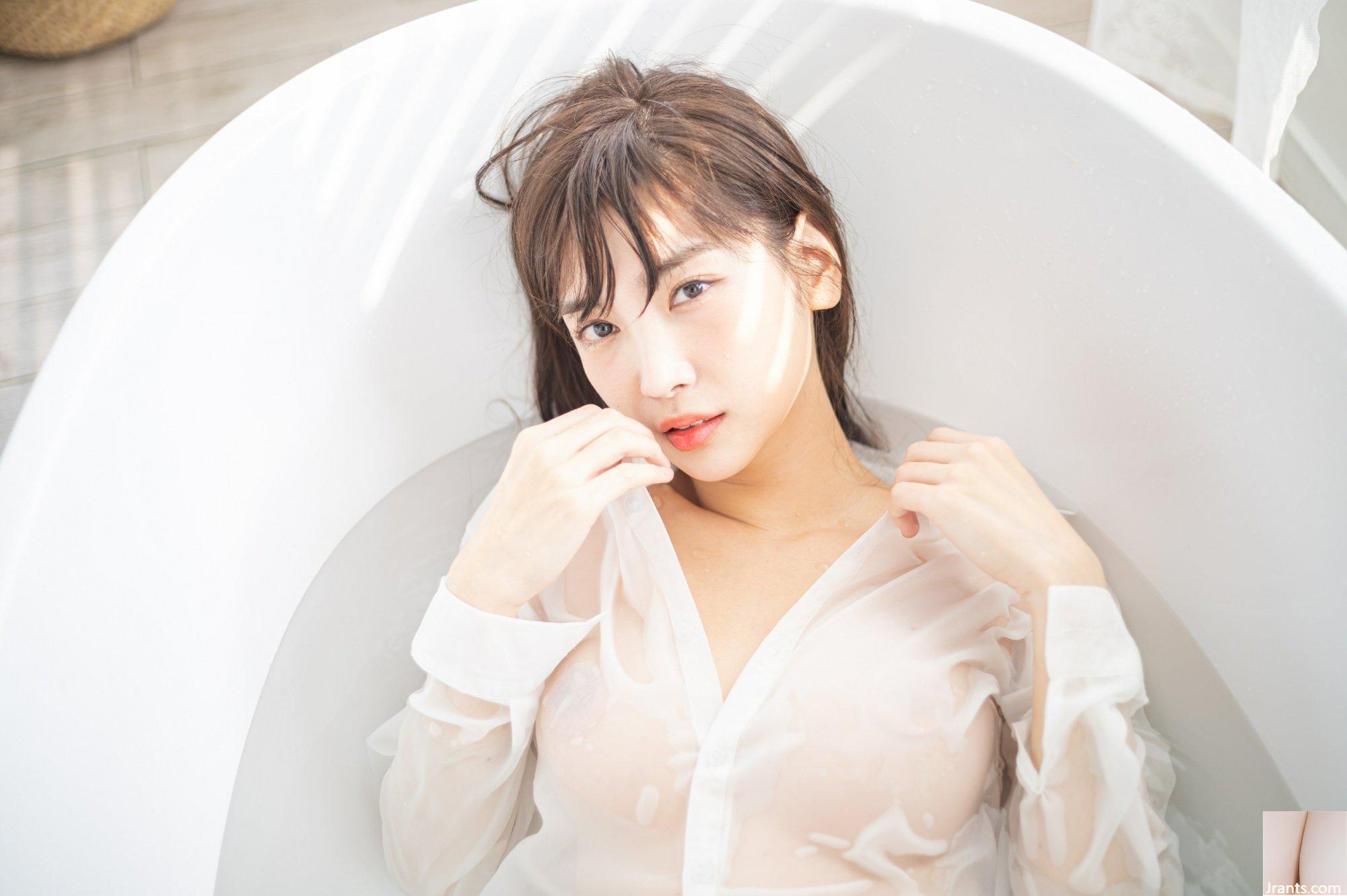 (Patreon) Leezy – Secret Web THÁNG 4 (202P) - Ảnh 74