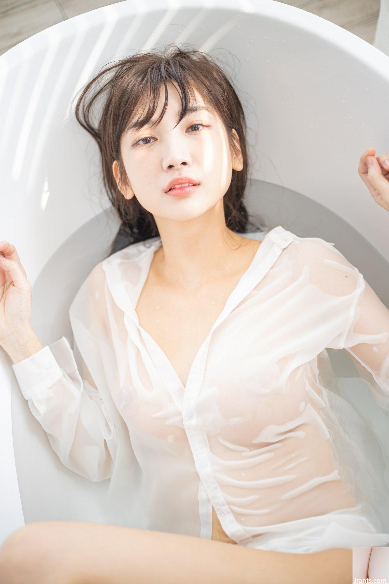 (Patreon) Leezy – Secret Web THÁNG 4 (202P) - Ảnh 75