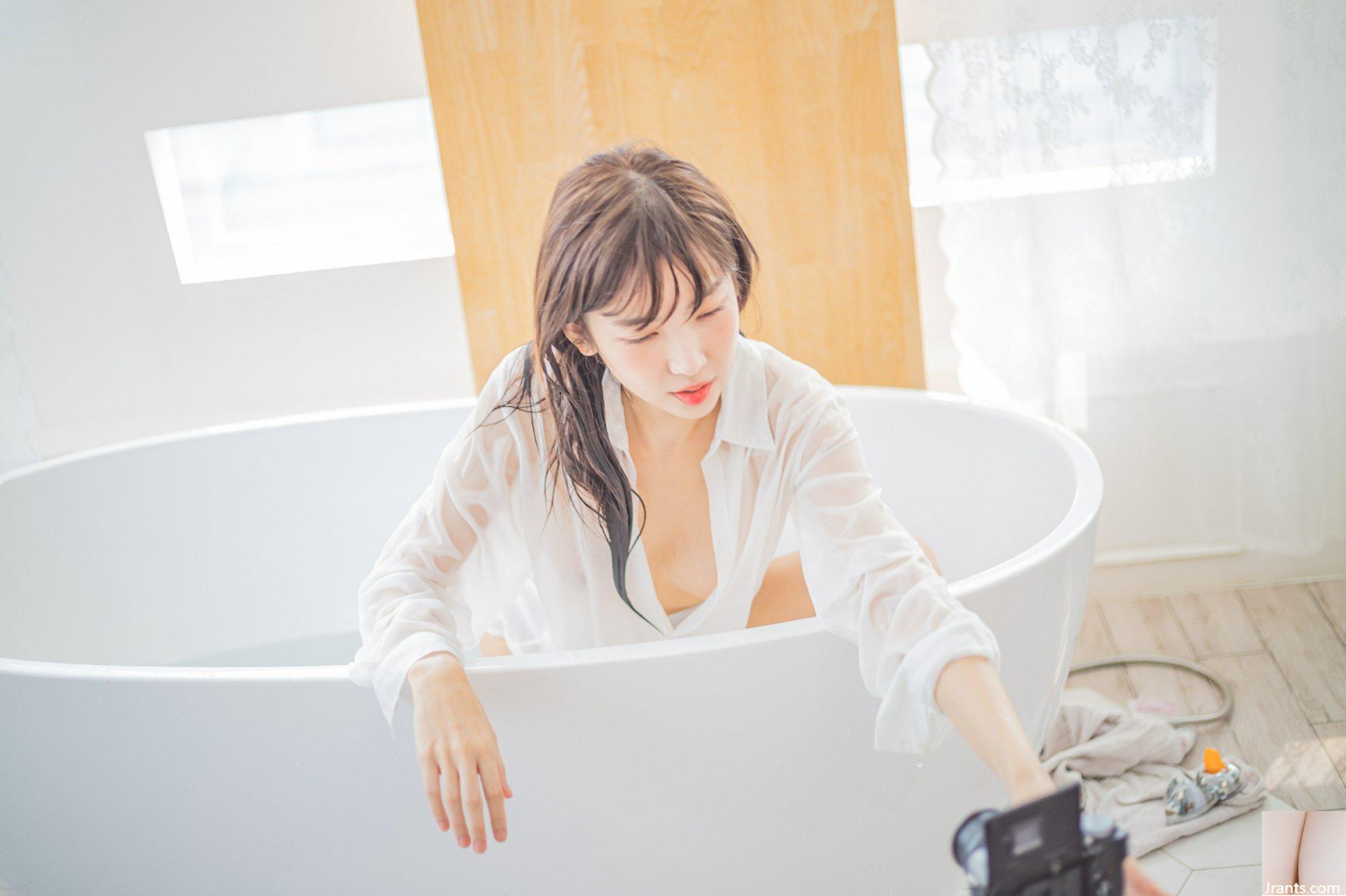 (Patreon) Leezy – Secret Web THÁNG 4 (202P) - Ảnh 78