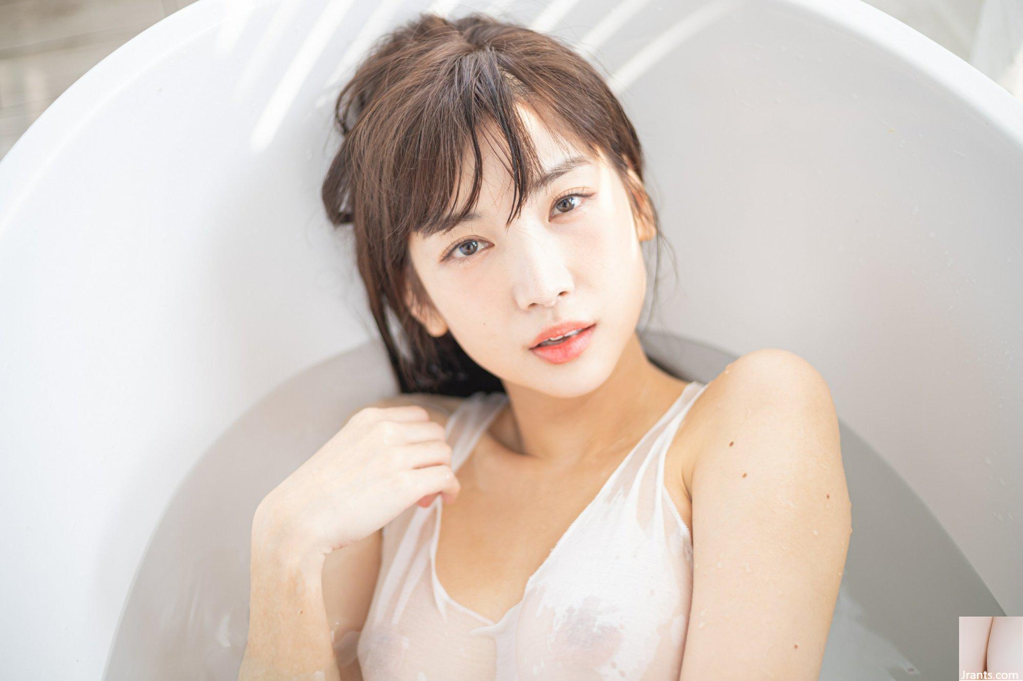 (Patreon) Leezy – Secret Web THÁNG 4 (202P) - Ảnh 85