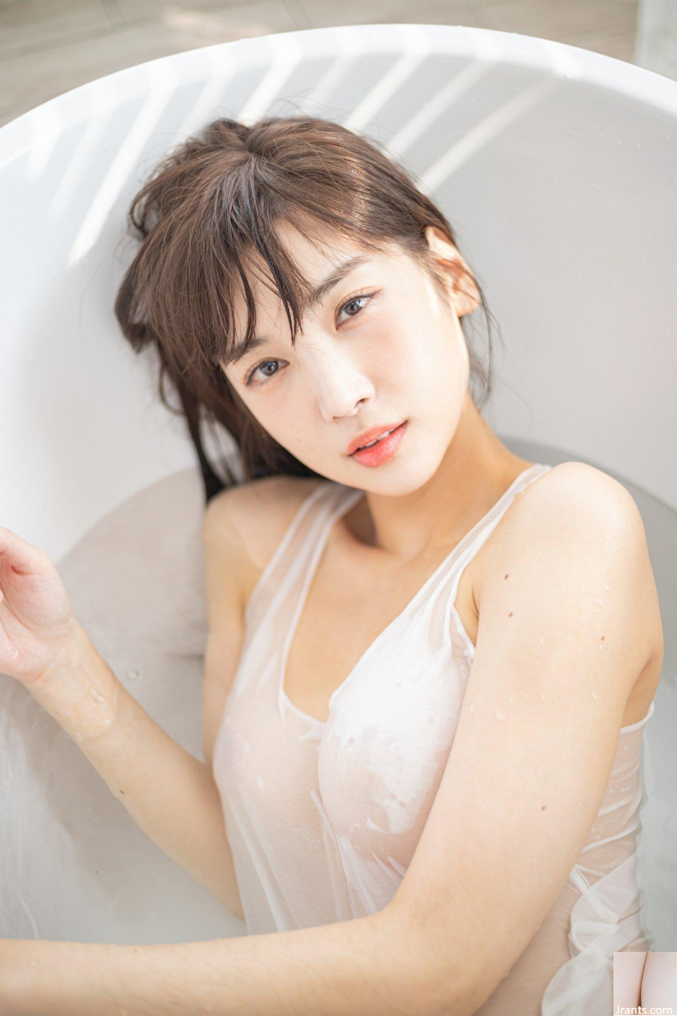 (Patreon) Leezy – Secret Web THÁNG 4 (202P) - Ảnh 86