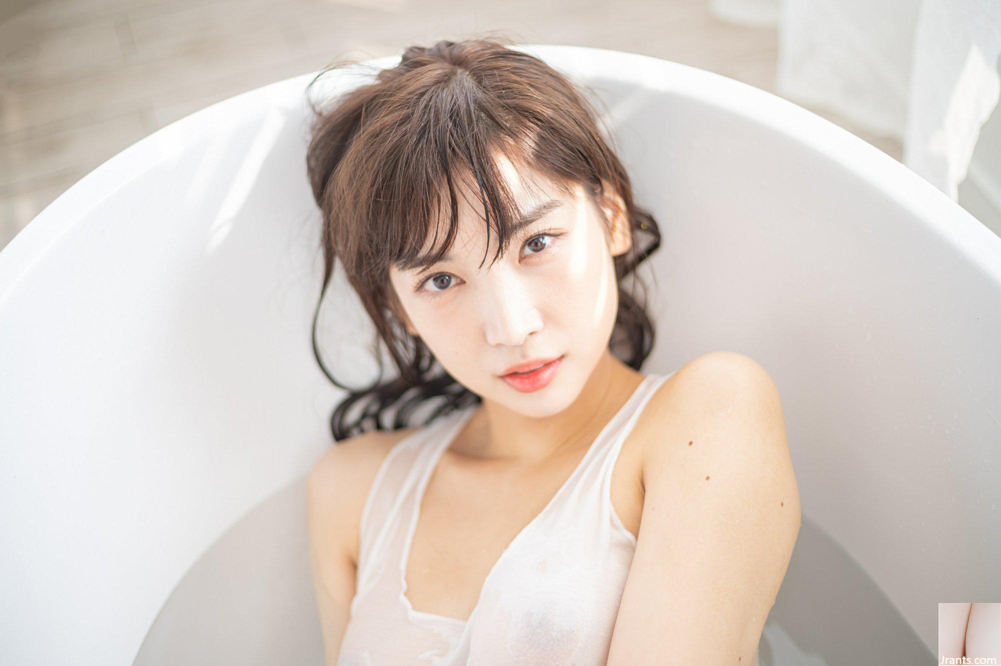 (Patreon) Leezy – Secret Web THÁNG 4 (202P) - Ảnh 97