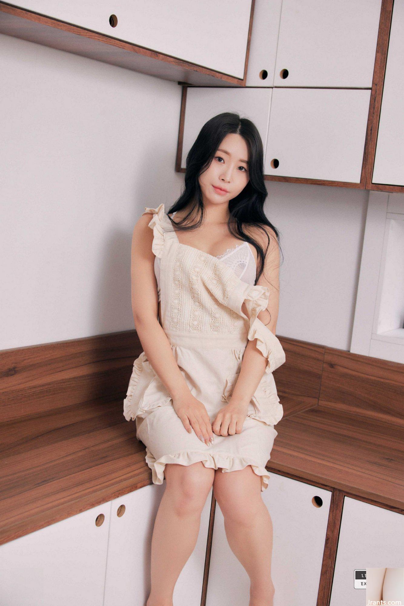 (LE) LEHF-233 Mymin (74P) - Ảnh 55