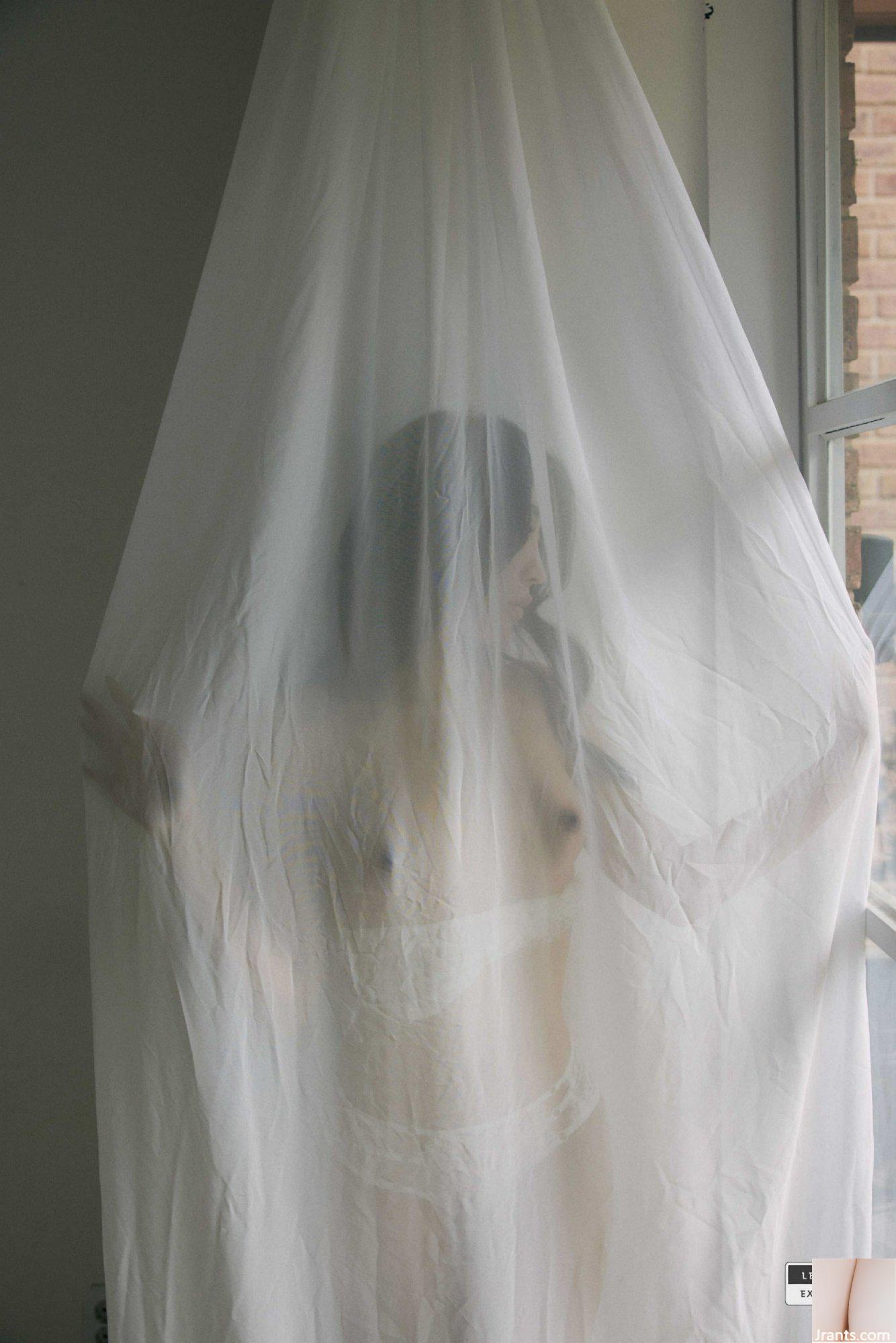 (LE) LEHF-233 Mymin (74P) - Ảnh 62