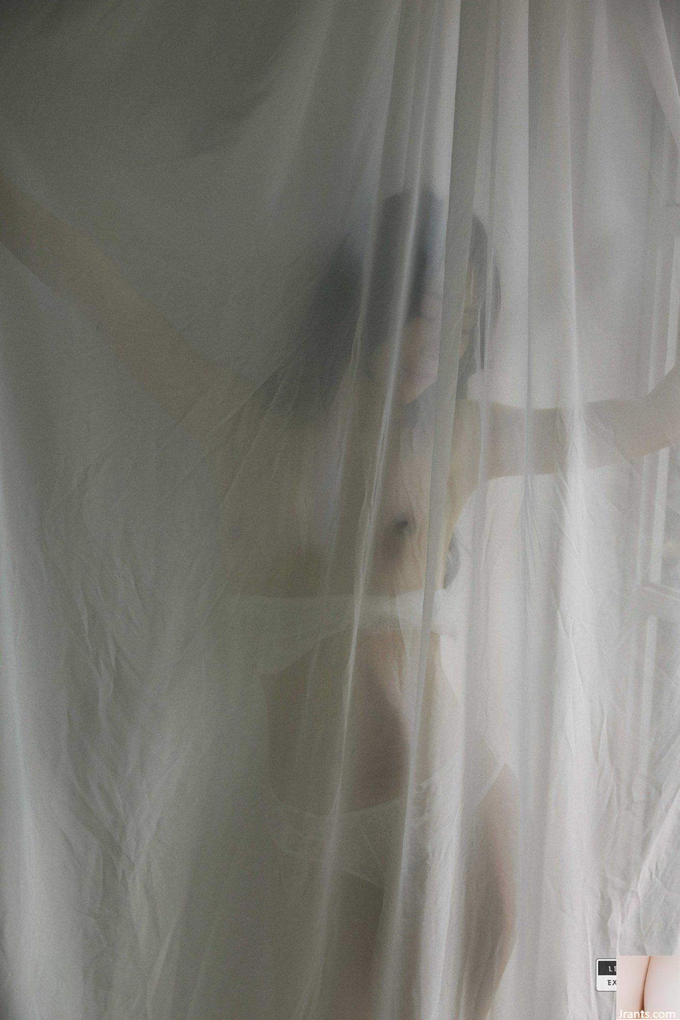 (LE) LEHF-233 Mymin (74P) - Ảnh 63