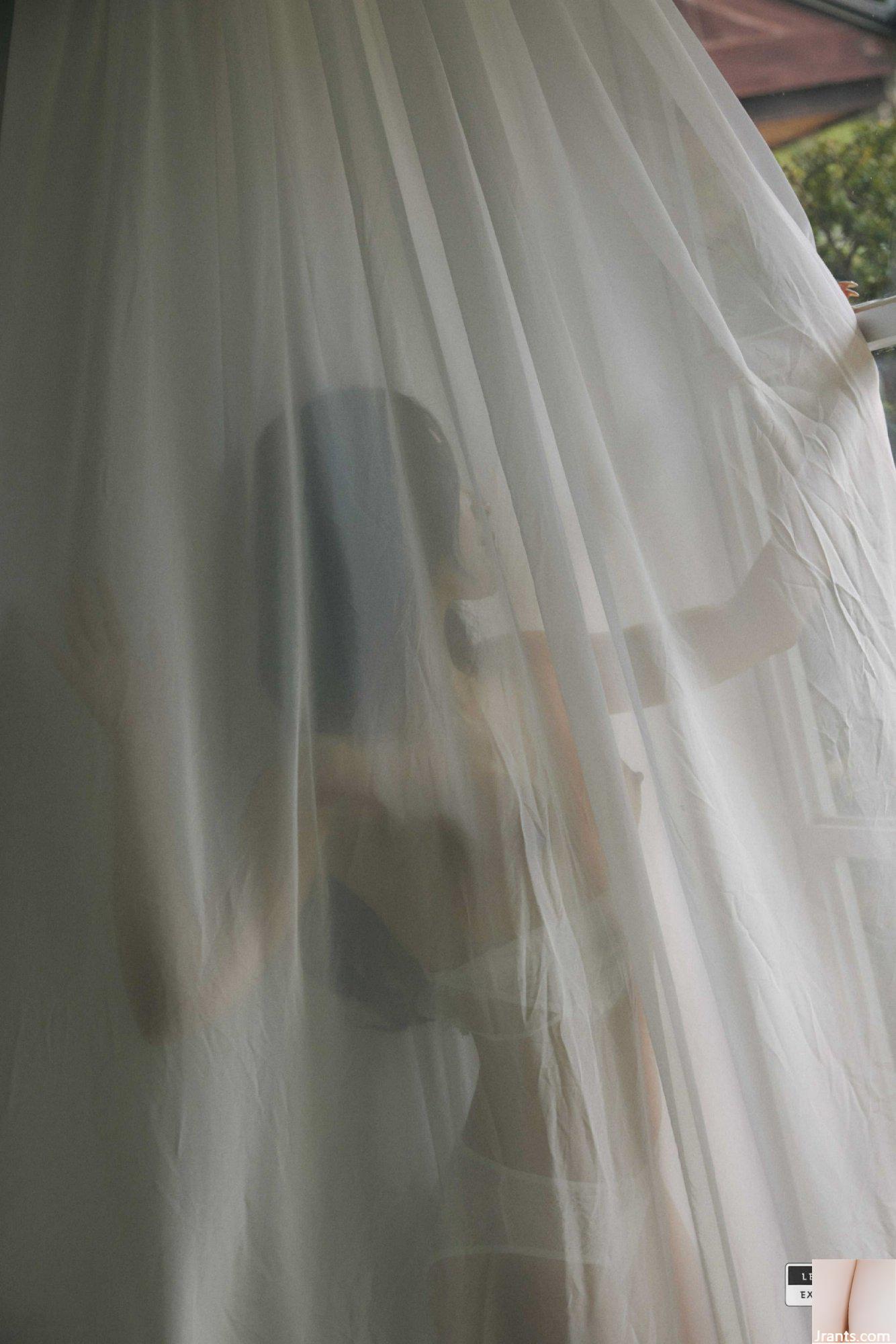 (LE) LEHF-233 Mymin (74P) - Ảnh 64