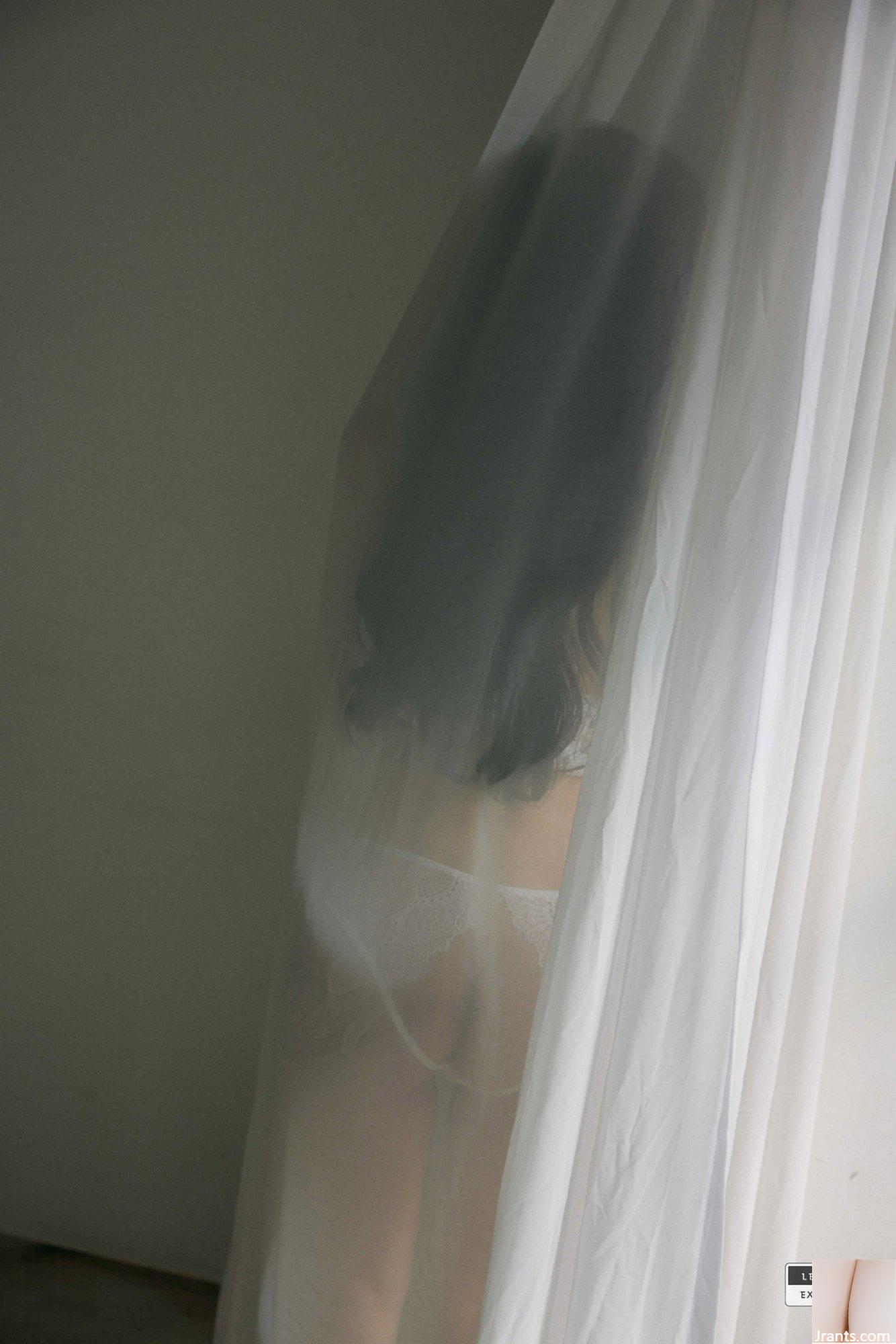 (LE) LEHF-233 Mymin (74P) - Ảnh 69