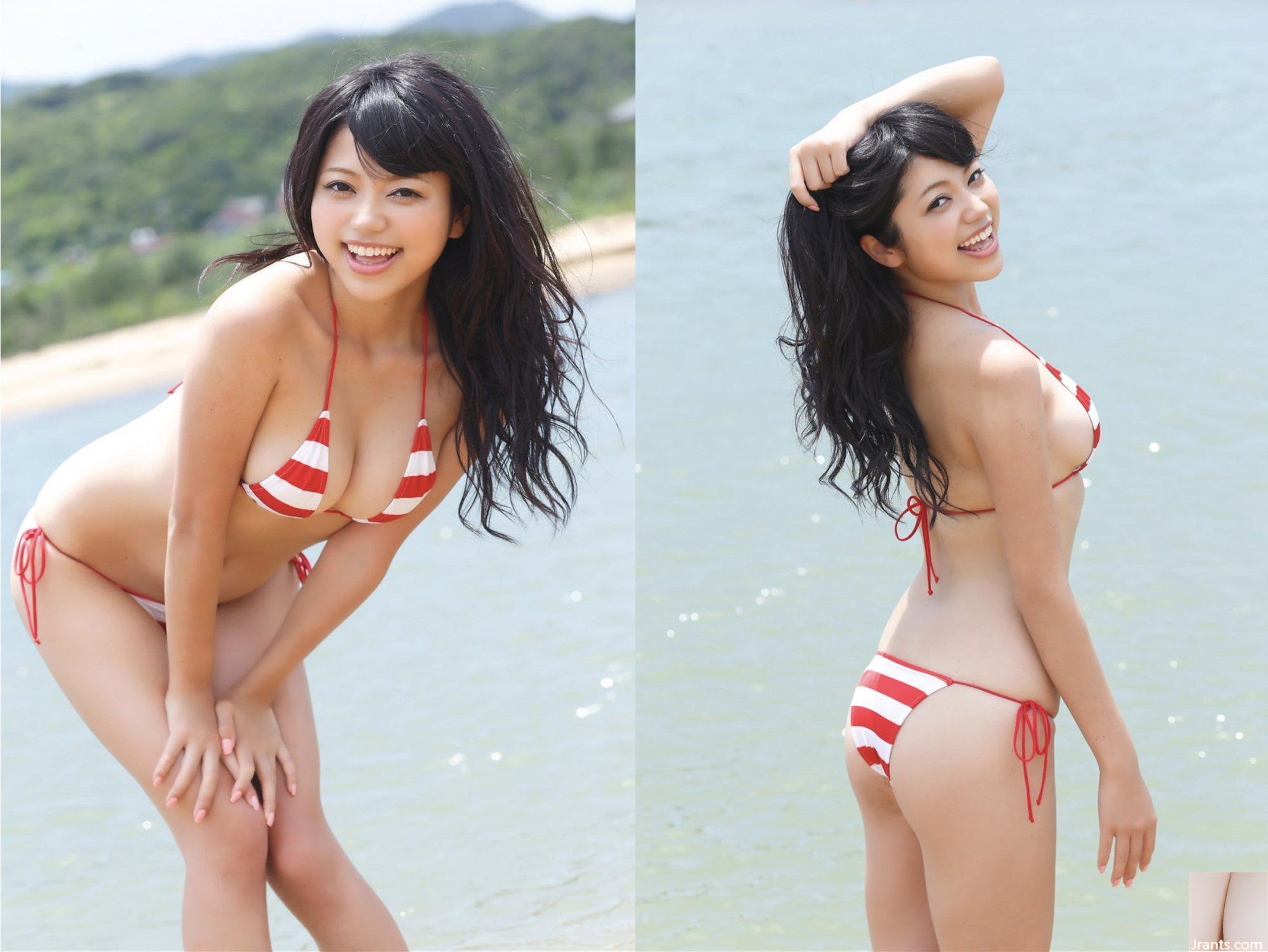 Chiyo Koma Lovechiyo ở Đài Loan (26P - Ảnh 4