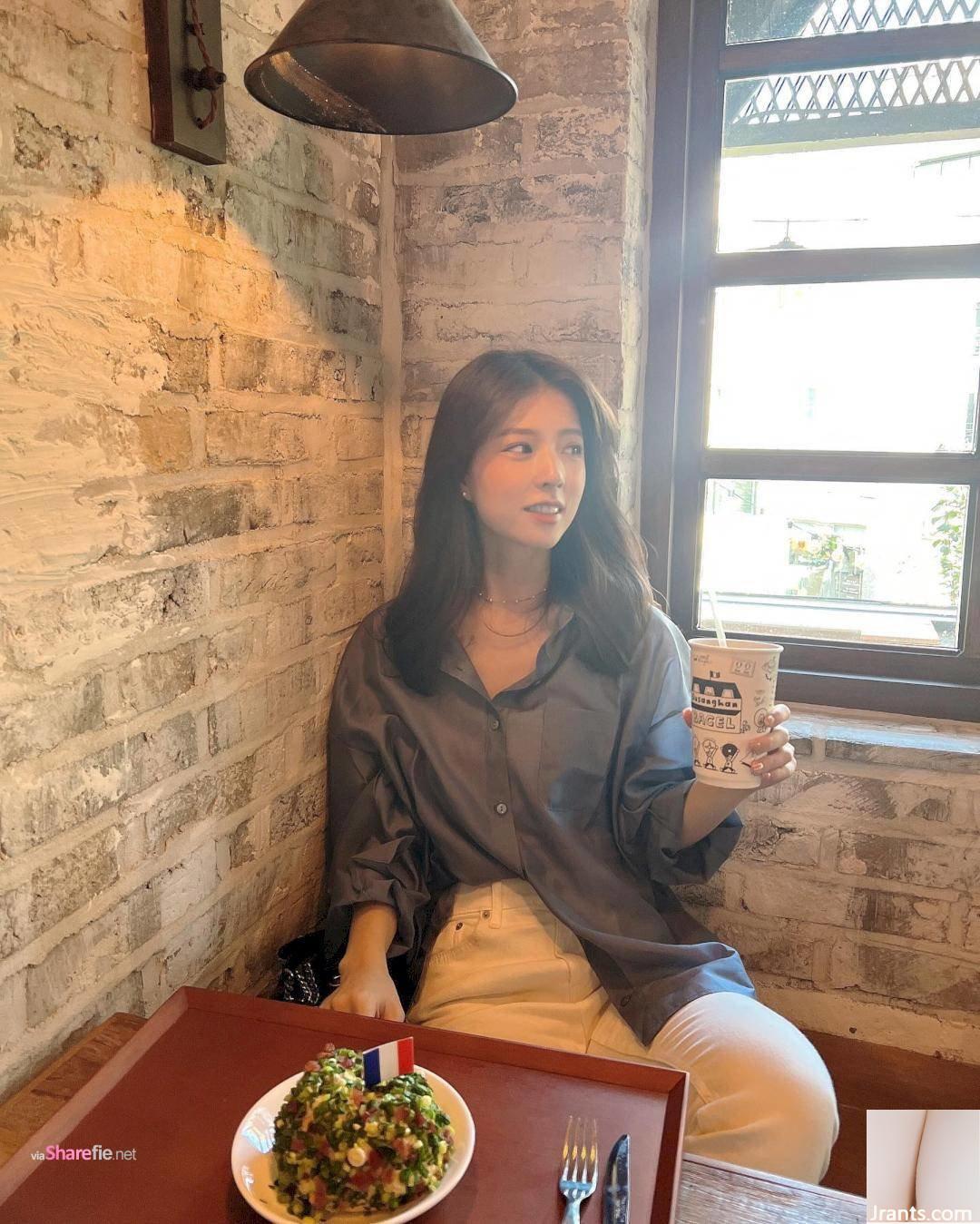 Chú chim sớm chụp được bức ảnh ở bể bơi. Netizen: “Bức ảnh đẹp thứ 2” - Ảnh 7