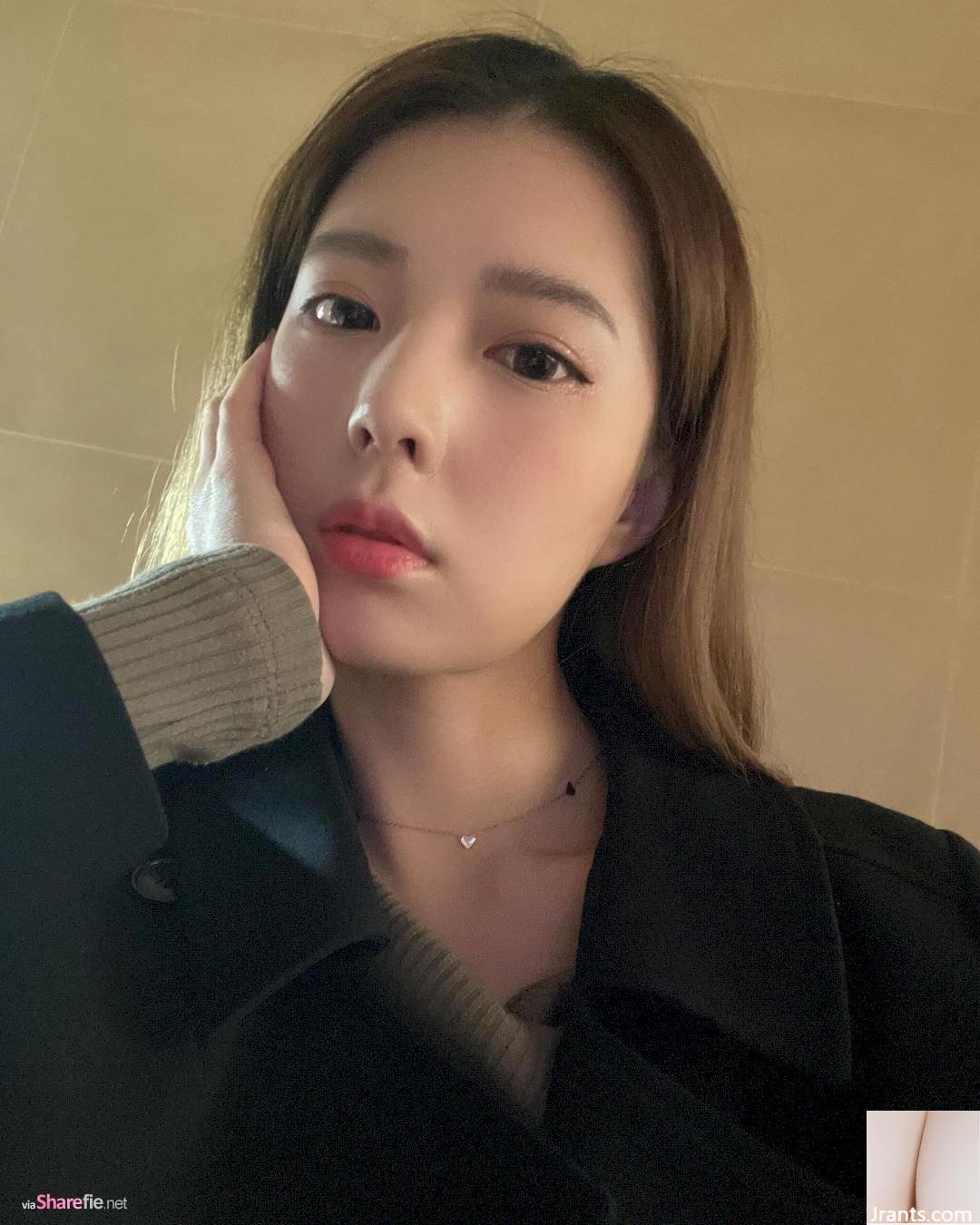 Chú chim sớm chụp được bức ảnh ở bể bơi. Netizen: “Bức ảnh đẹp thứ 2” - Ảnh 8