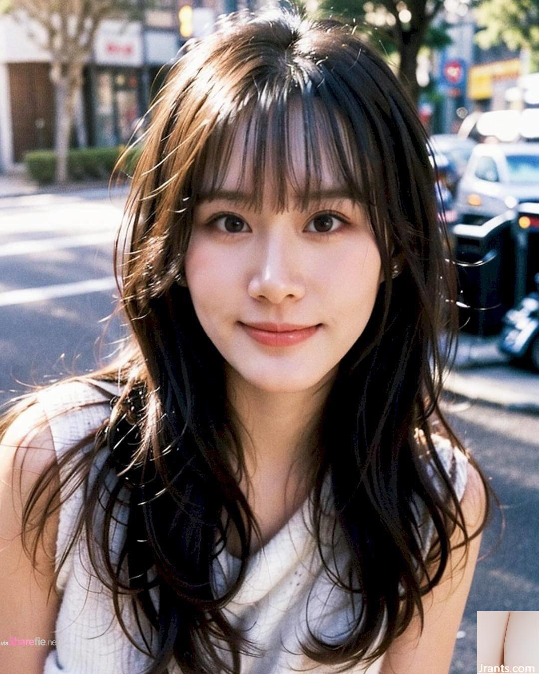 Gái xinh tạo dáng trong trang phục bikini, ảnh bắt mắt quá - Ảnh 8