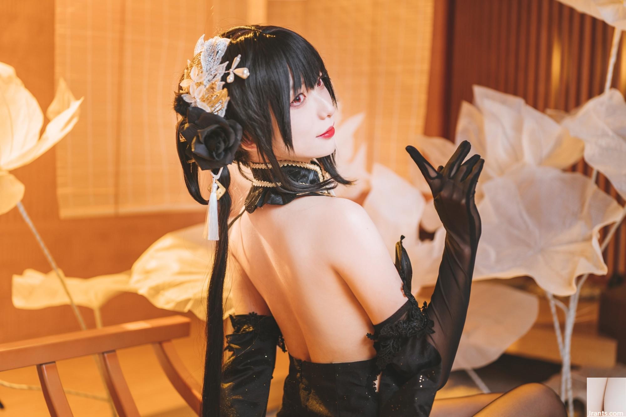 Frontier V – Zhenhai (32p) - Ảnh 18