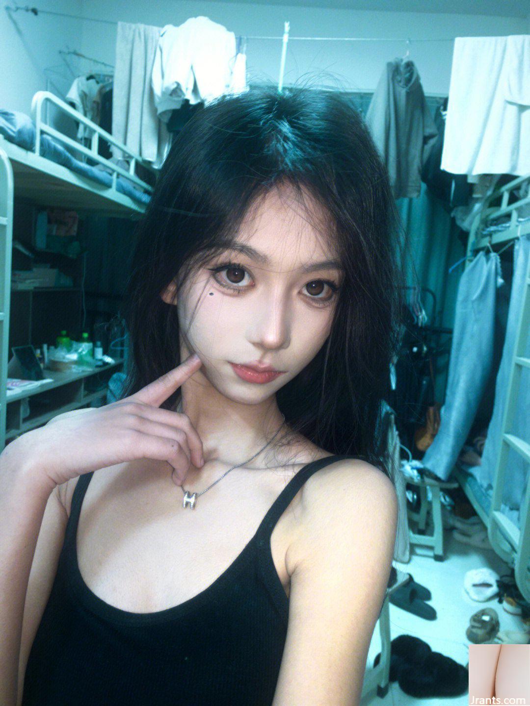 Xem selfie mỗi ngày và vui vẻ mỗi ngày (39P) - Ảnh 18