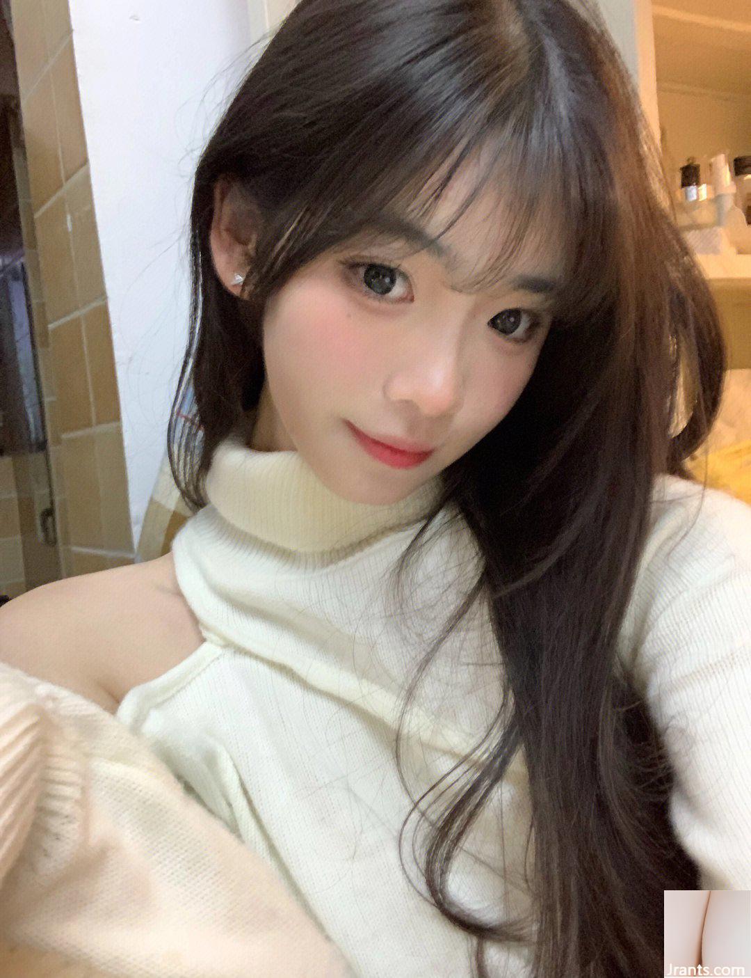 Xem selfie mỗi ngày và vui vẻ mỗi ngày (39P) - Ảnh 19