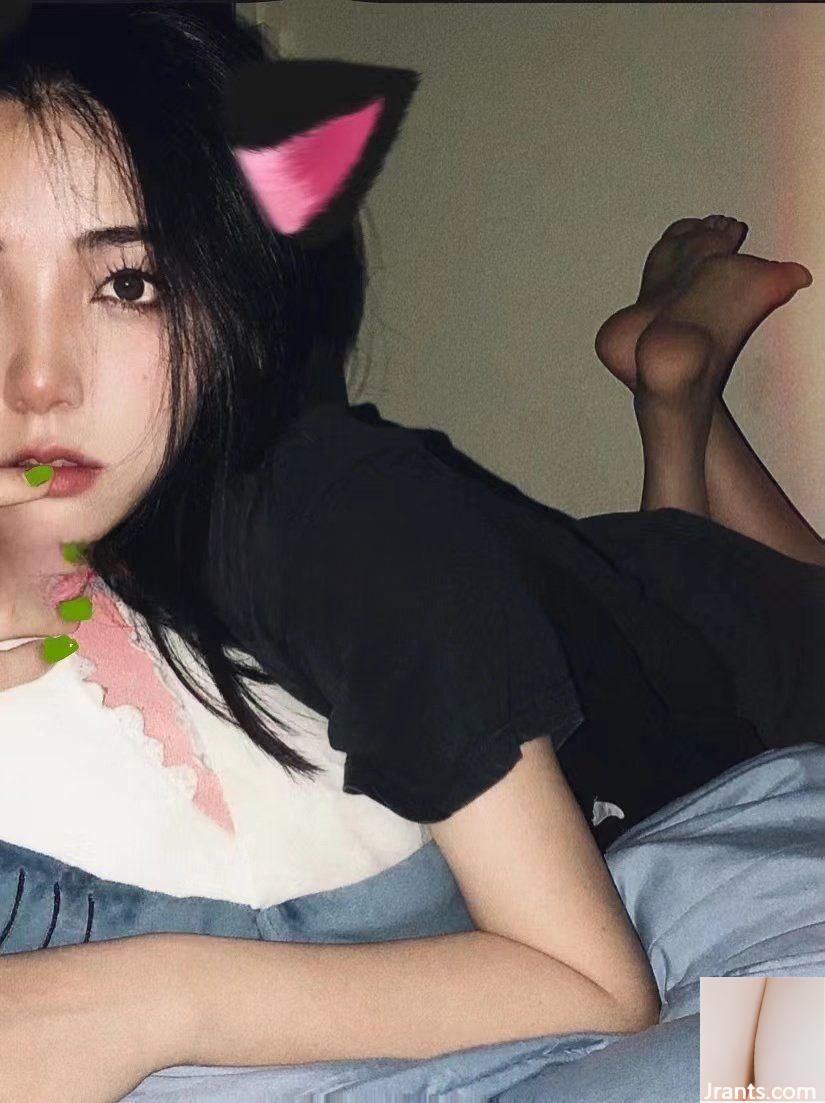 Xem selfie mỗi ngày và vui vẻ mỗi ngày (39P) - Ảnh 30